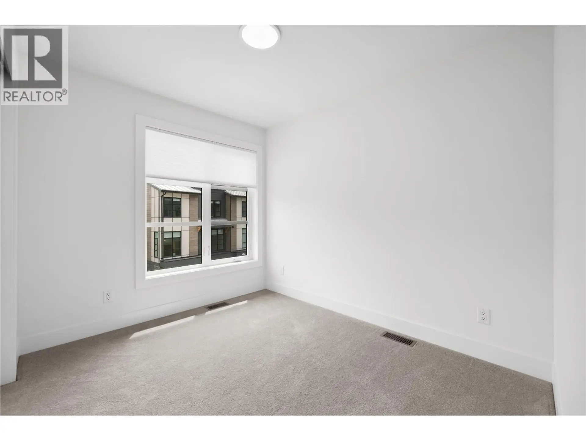 Property at #129 1455 CARA GLEN COURT, Kelowna, BC