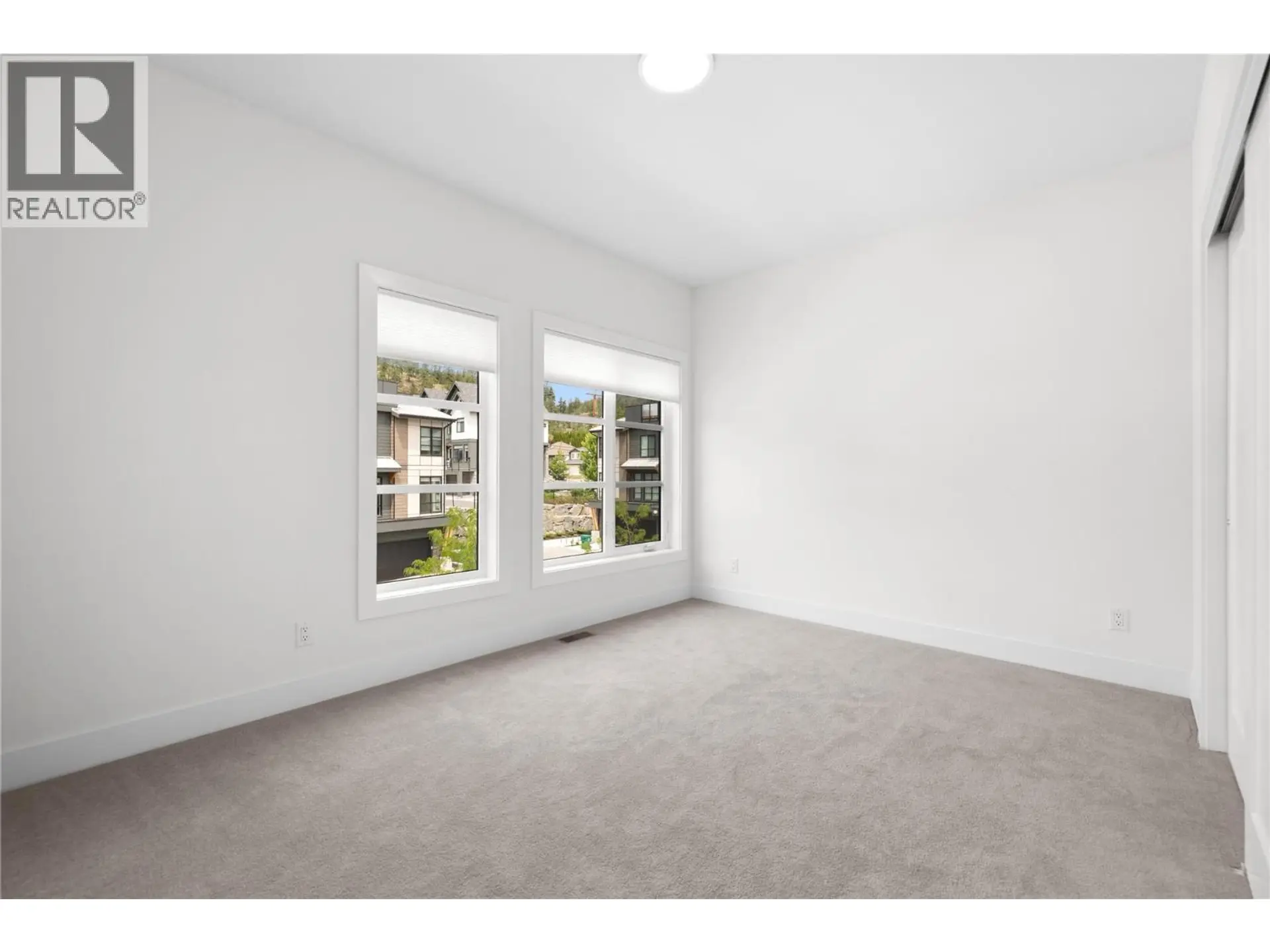 Property at #129 1455 CARA GLEN COURT, Kelowna, BC