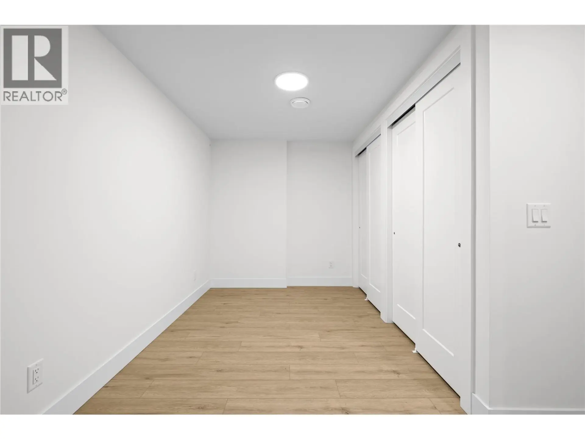 Property at #129 1455 CARA GLEN COURT, Kelowna, BC