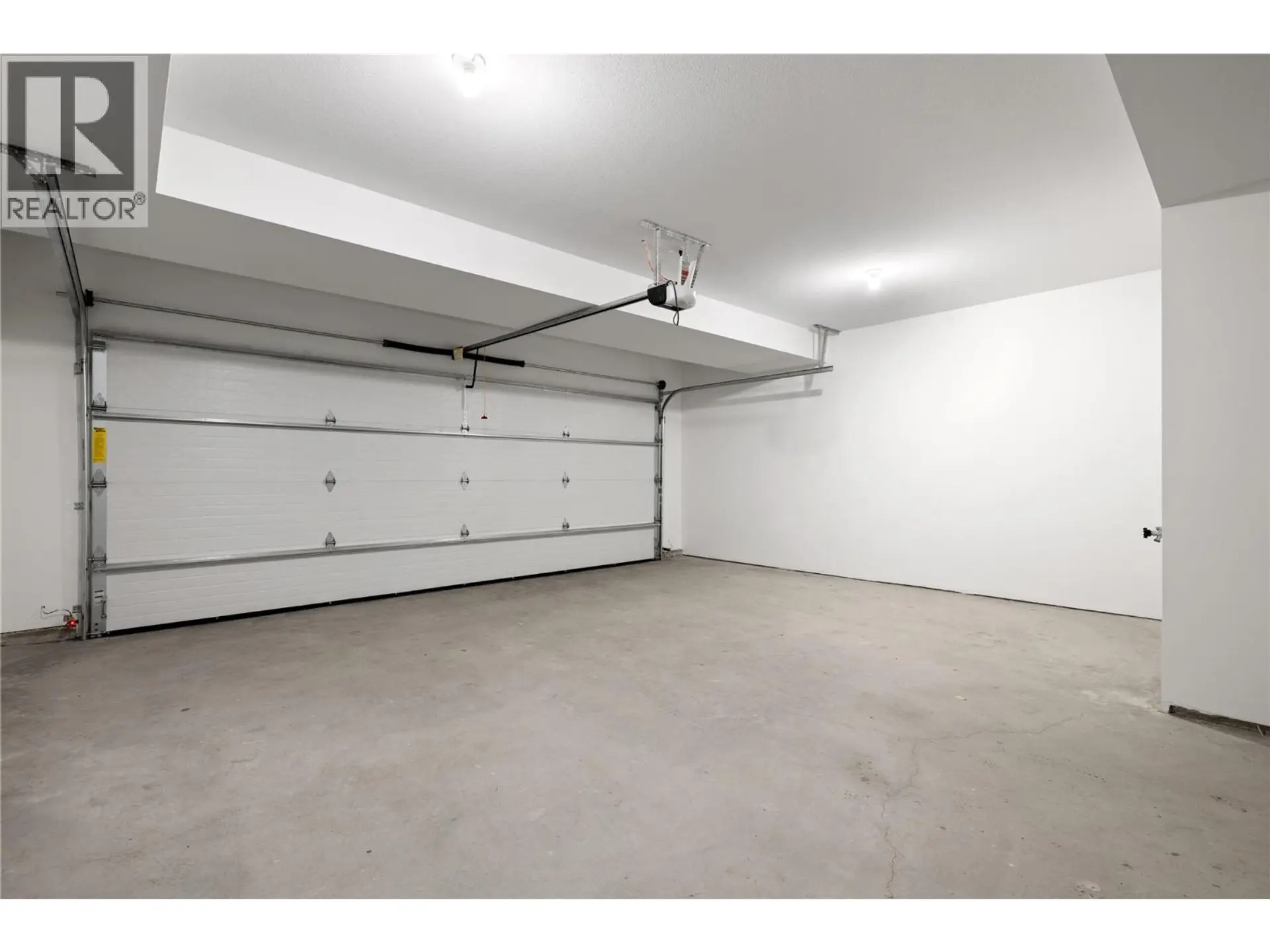 Property at #129 1455 CARA GLEN COURT, Kelowna, BC