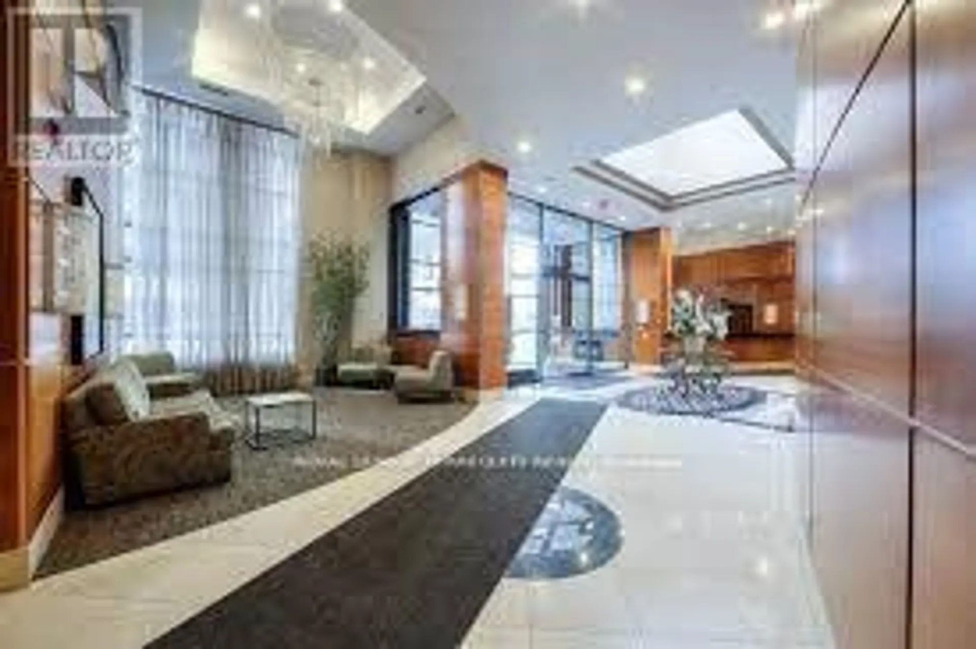 #515 153 BEECROFT ROAD - Image 11