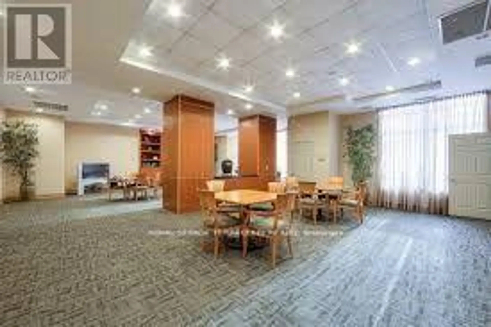 #515 153 BEECROFT ROAD - Image 6