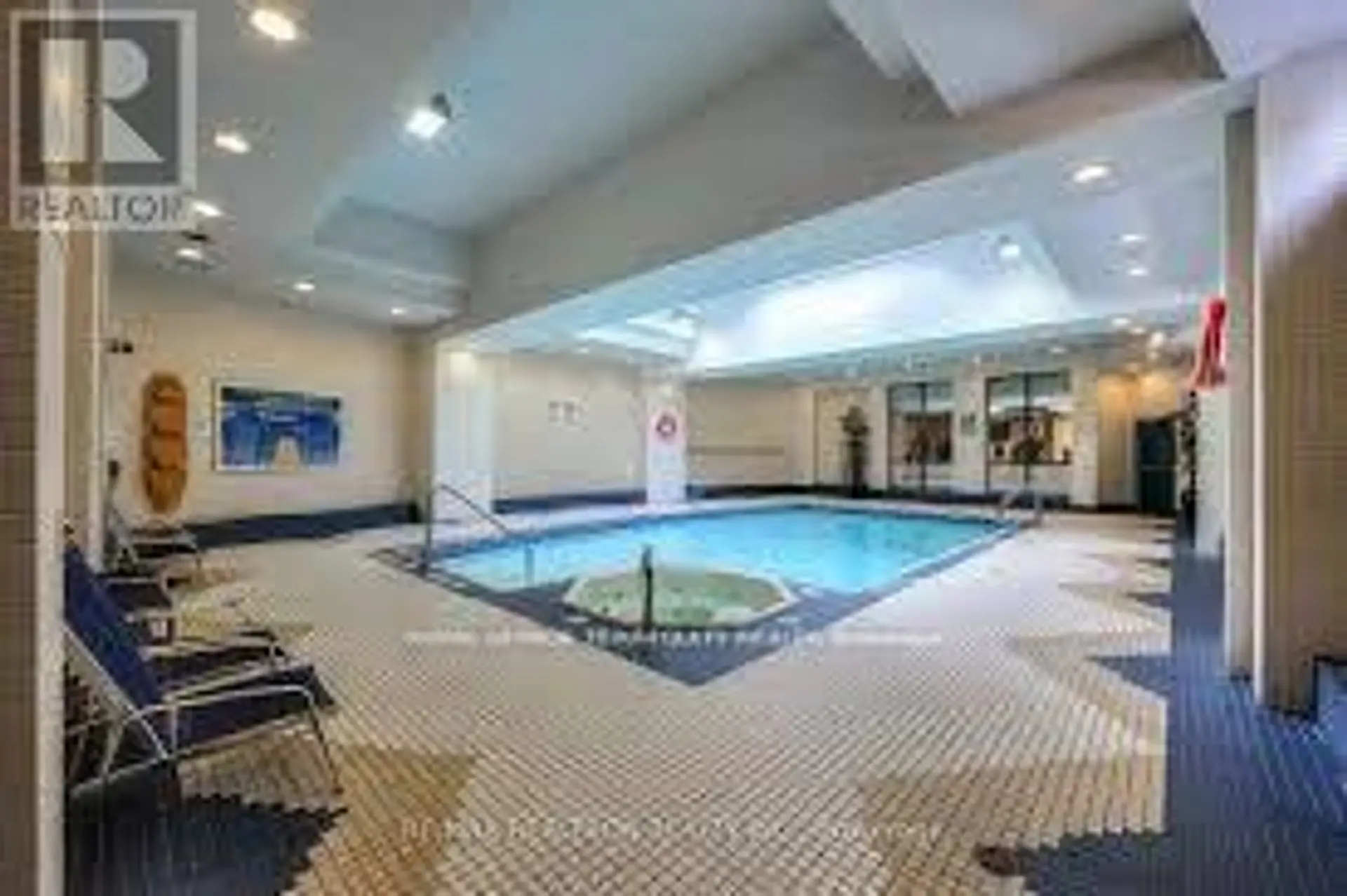#515 153 BEECROFT ROAD - Image 9