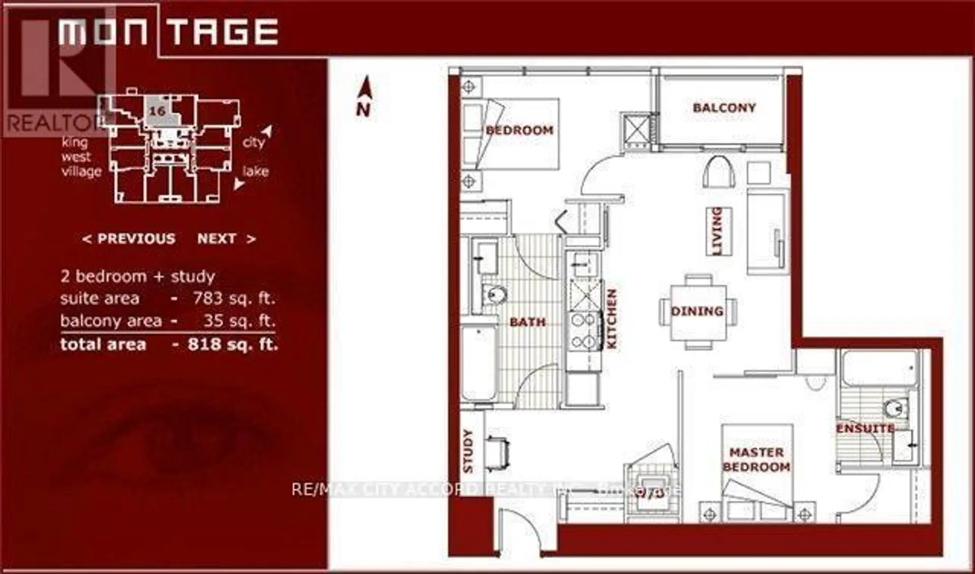 #616 25 TELEGRAM MEWS - Image 3