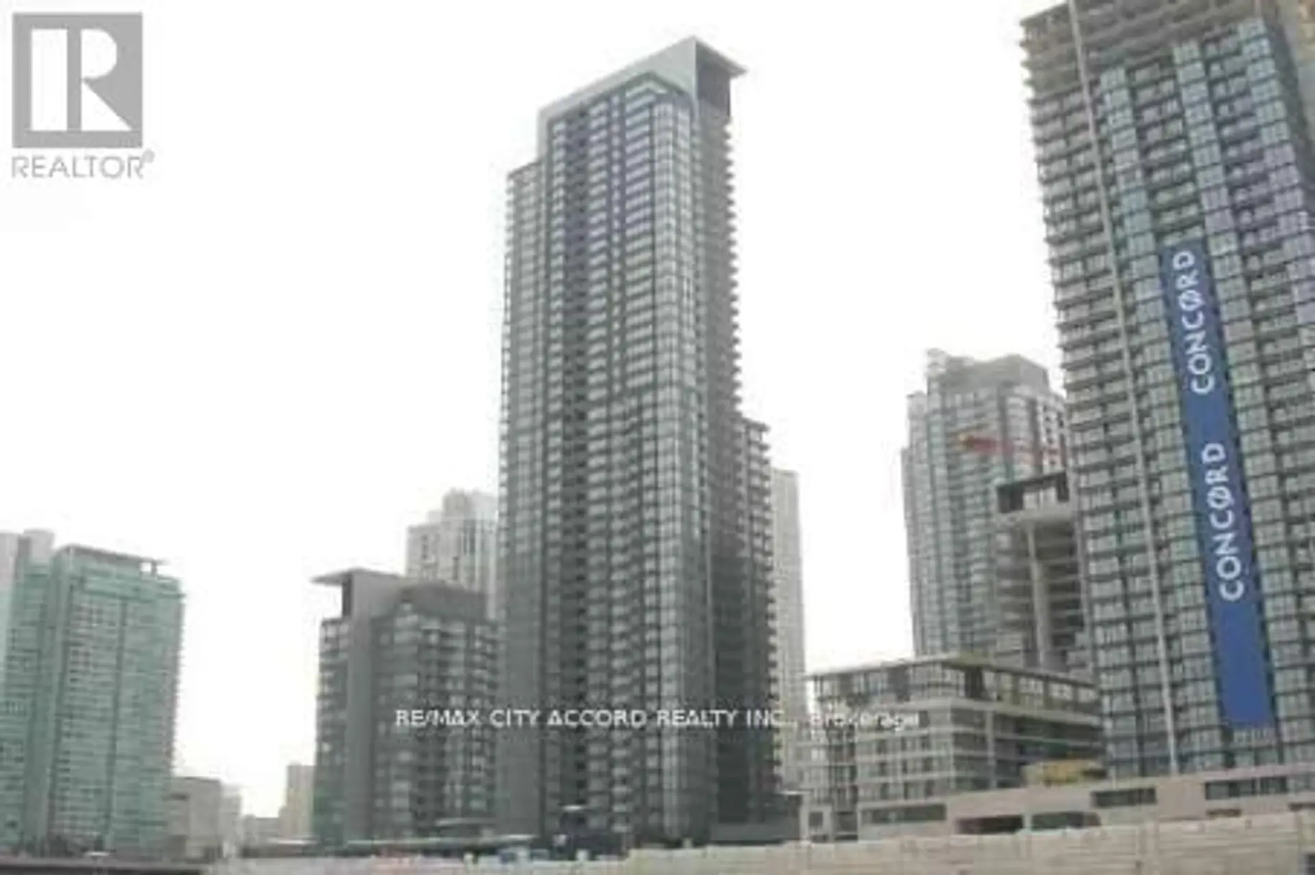 #616 25 TELEGRAM MEWS - Image 6