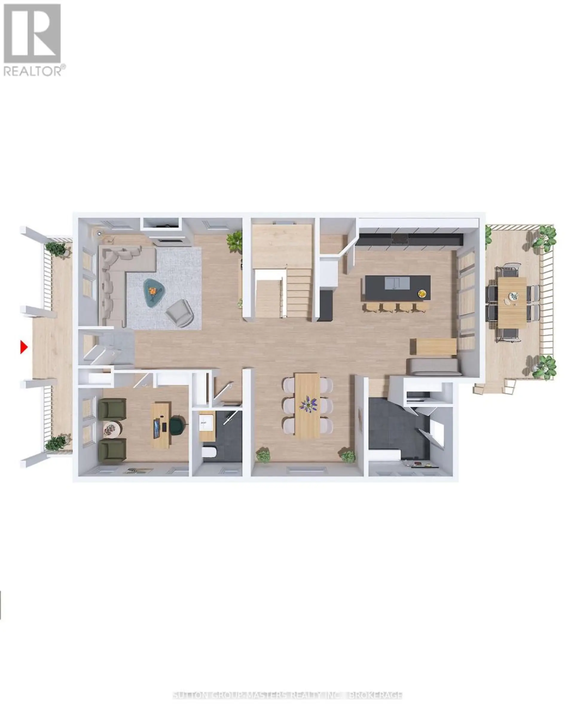 195 SCHOLARS LANE - Image 2