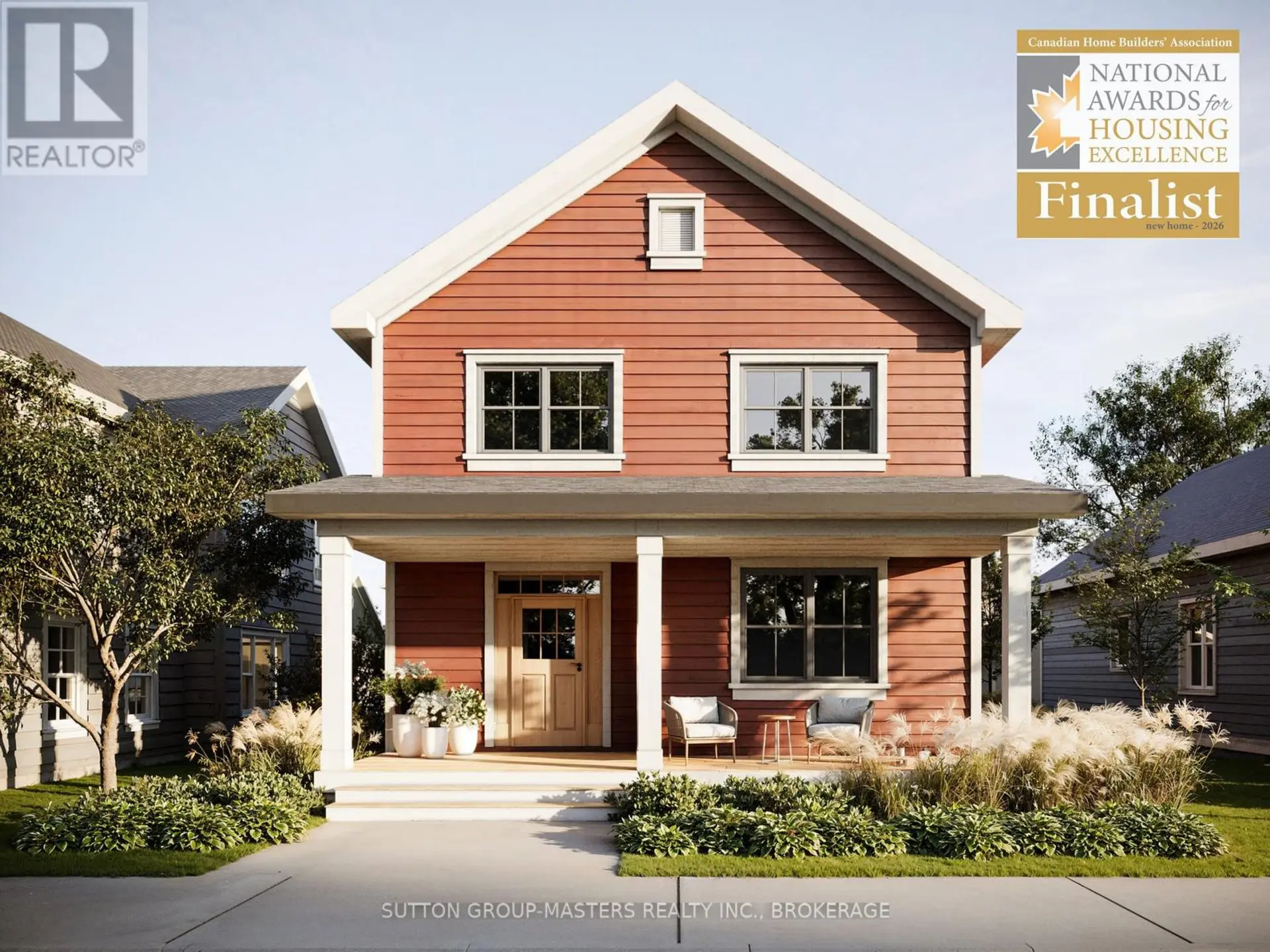 431 WELLINGTON STREET - Image 1