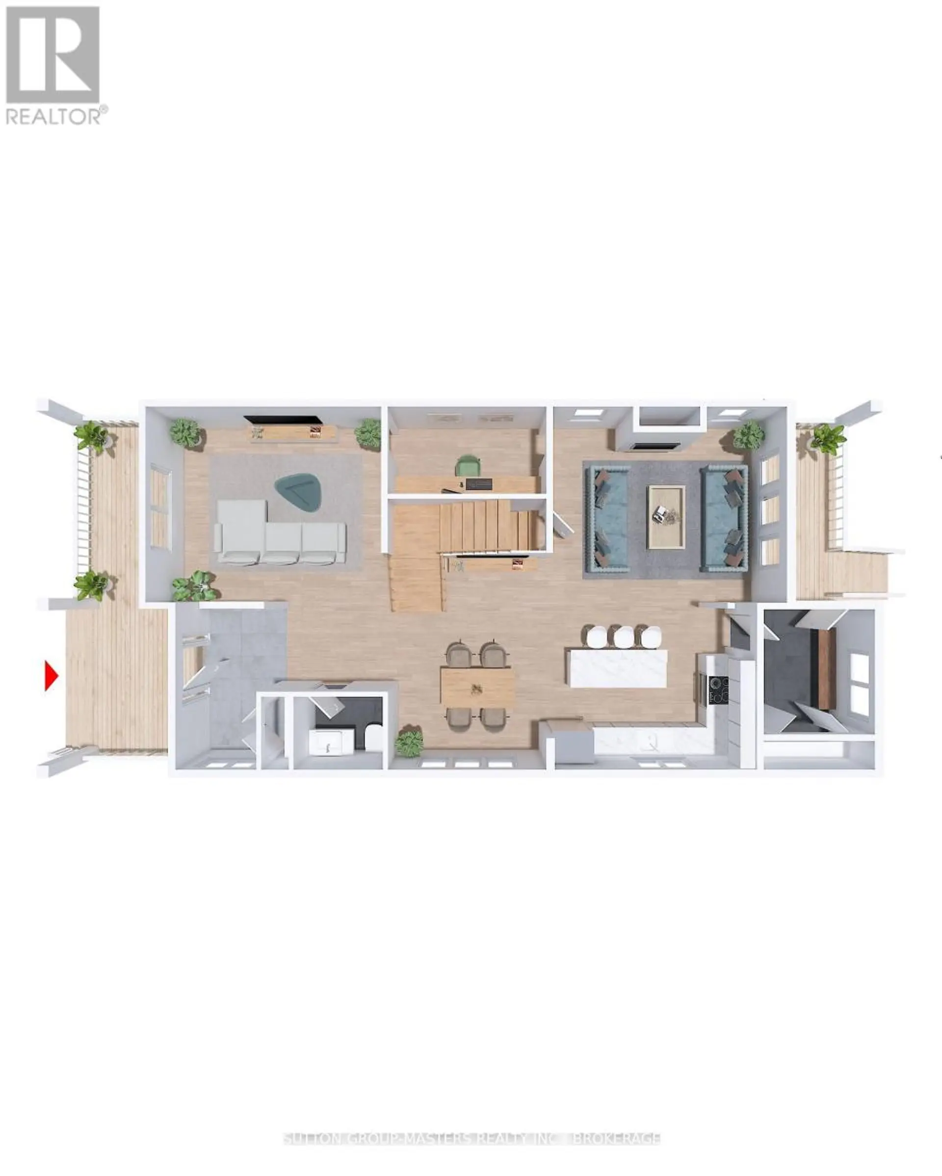 431 WELLINGTON STREET - Image 2