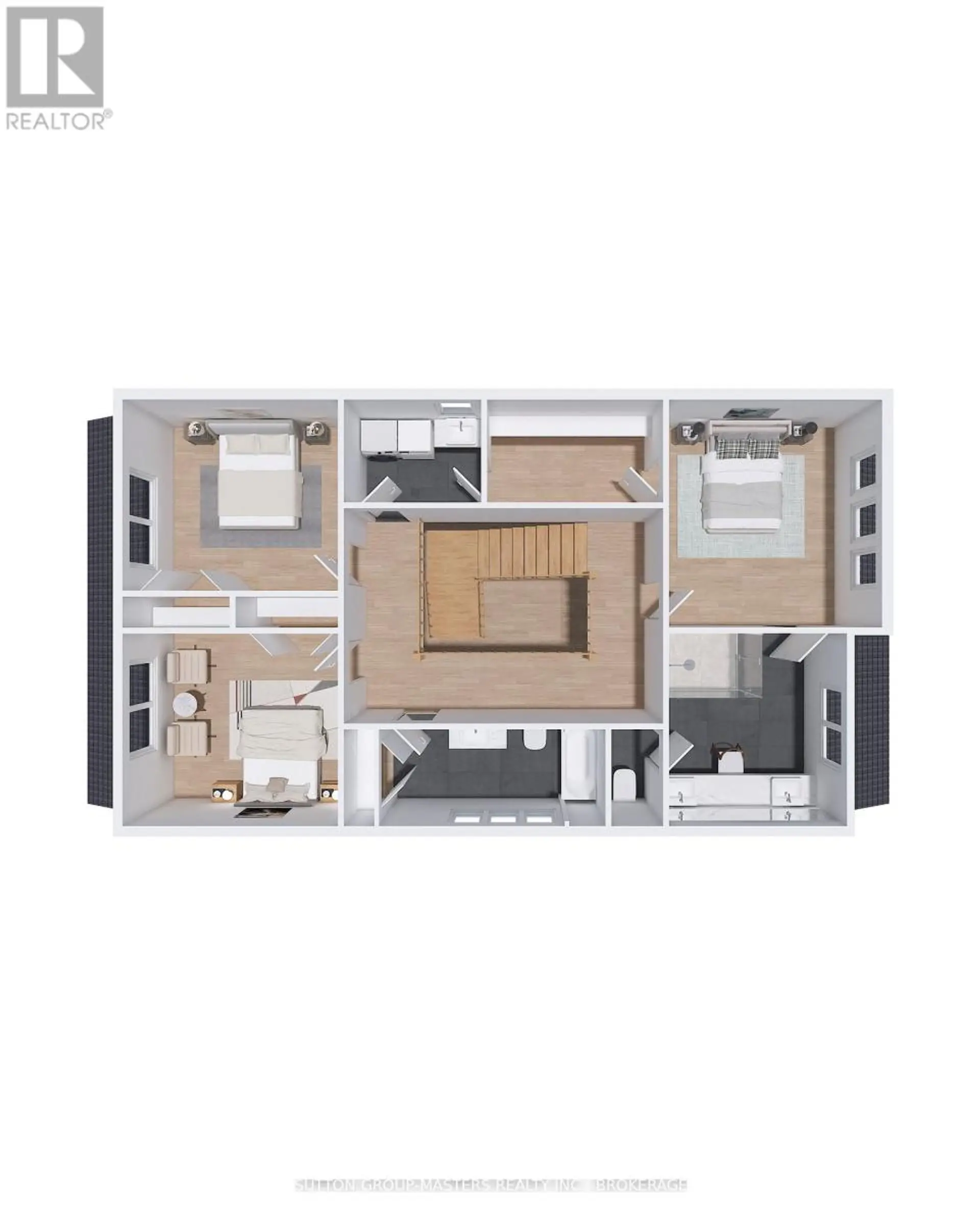 431 WELLINGTON STREET - Image 3