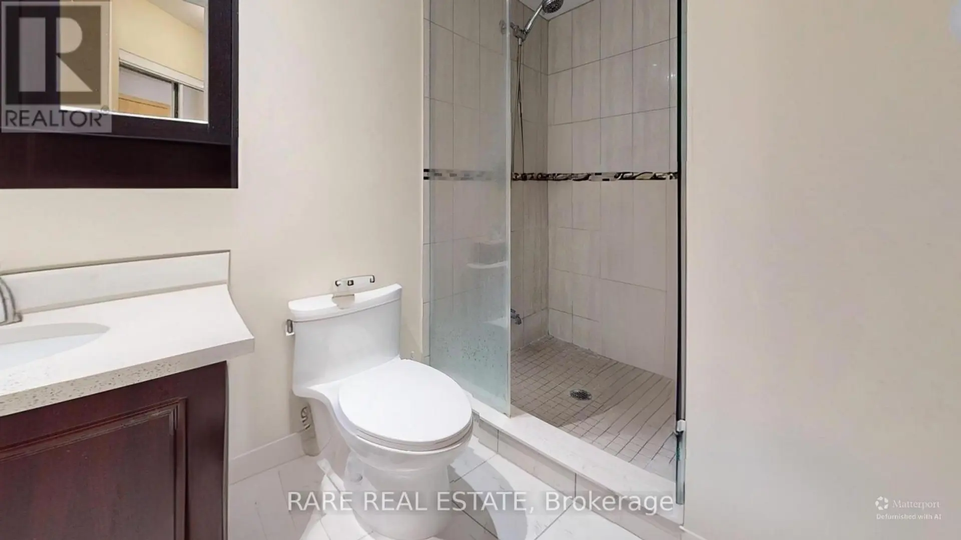 #1015 62 SUNCREST BOULEVARD - Image 11