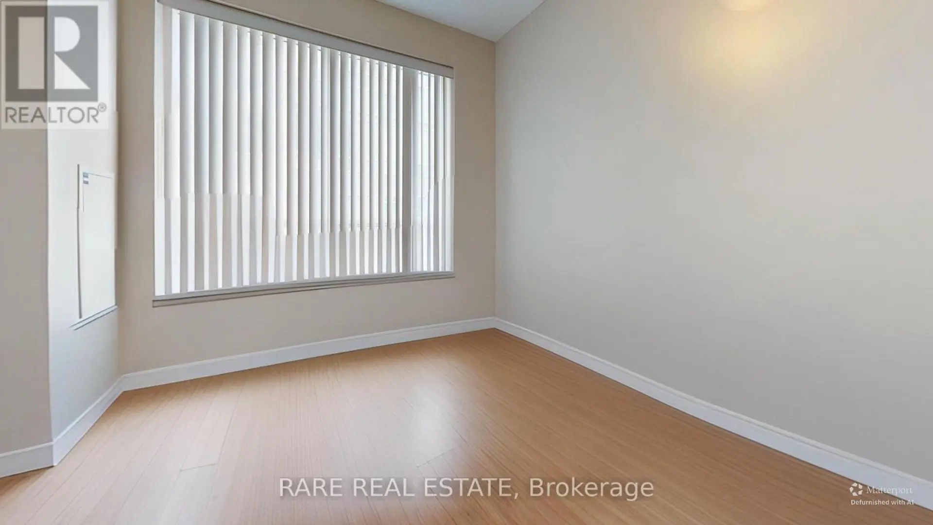#1015 62 SUNCREST BOULEVARD - Image 12