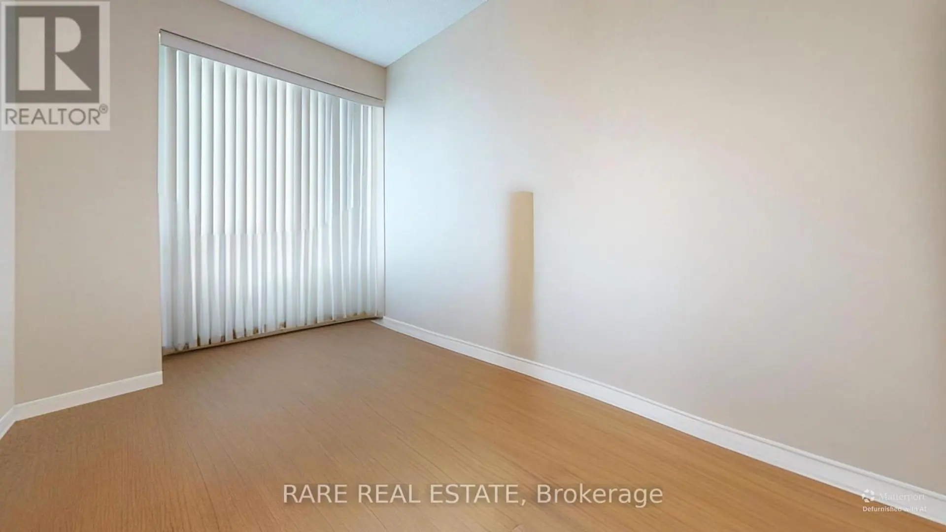 #1015 62 SUNCREST BOULEVARD - Image 14