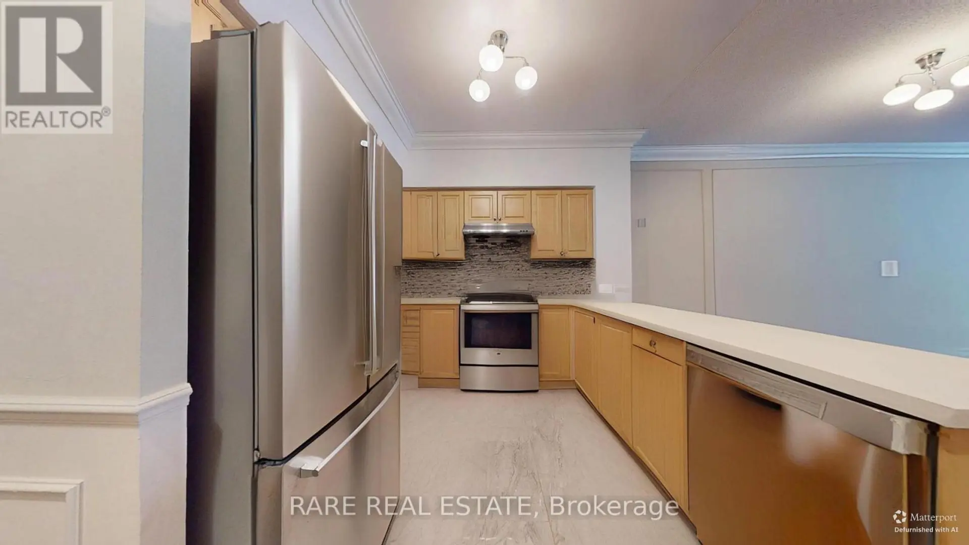 #1015 62 SUNCREST BOULEVARD - Image 5