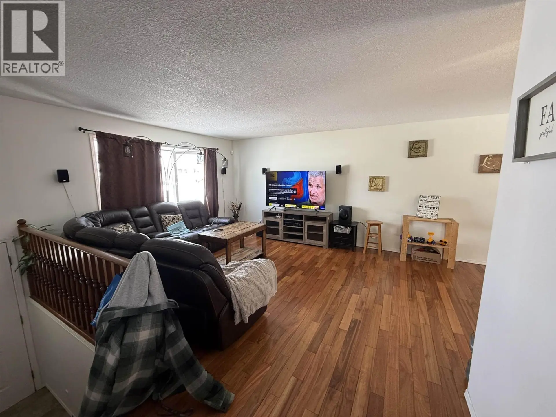 Property at 10611 114 AVENUE, Fort St. John, BC