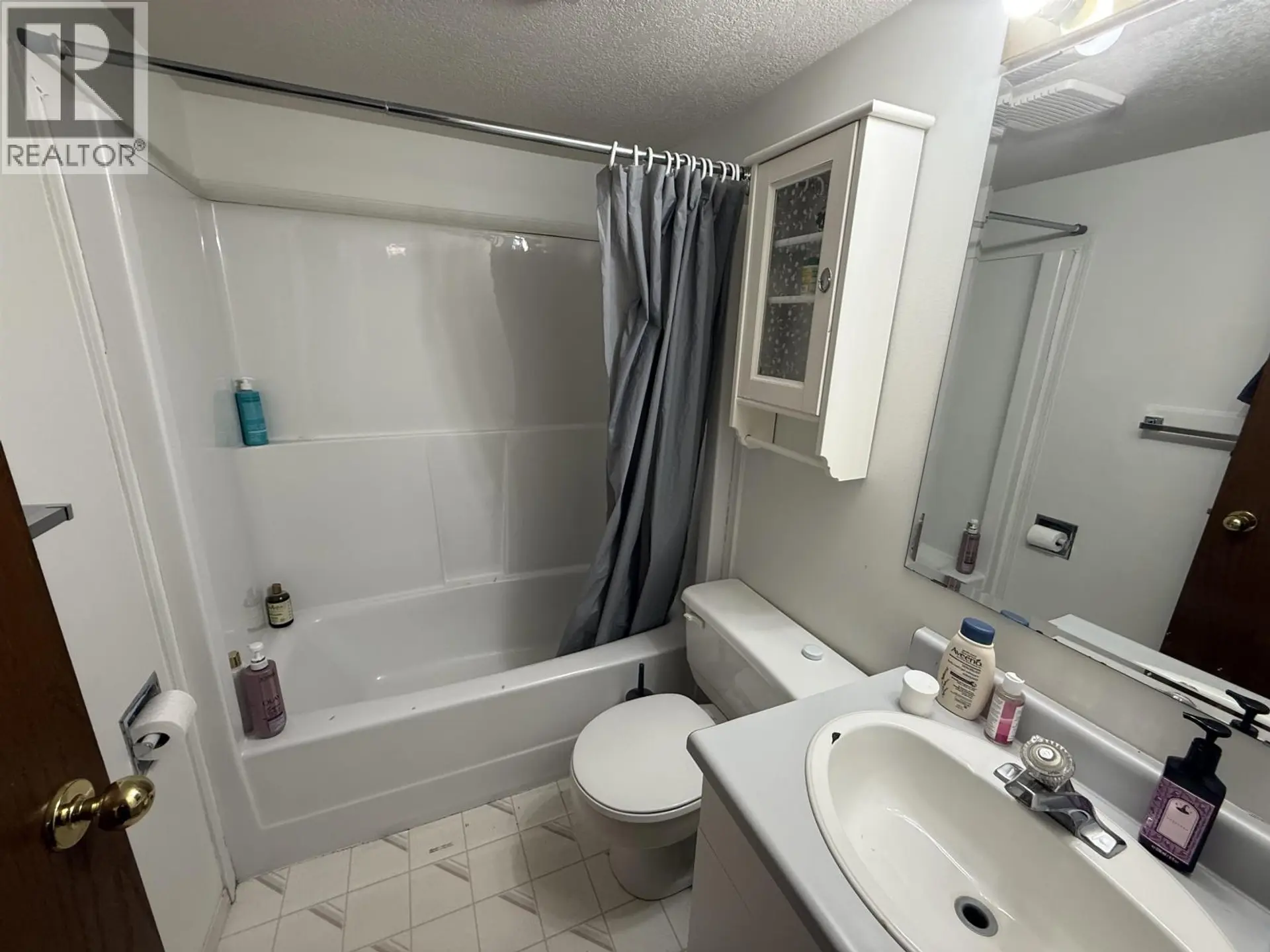 Property at 10611 114 AVENUE, Fort St. John, BC