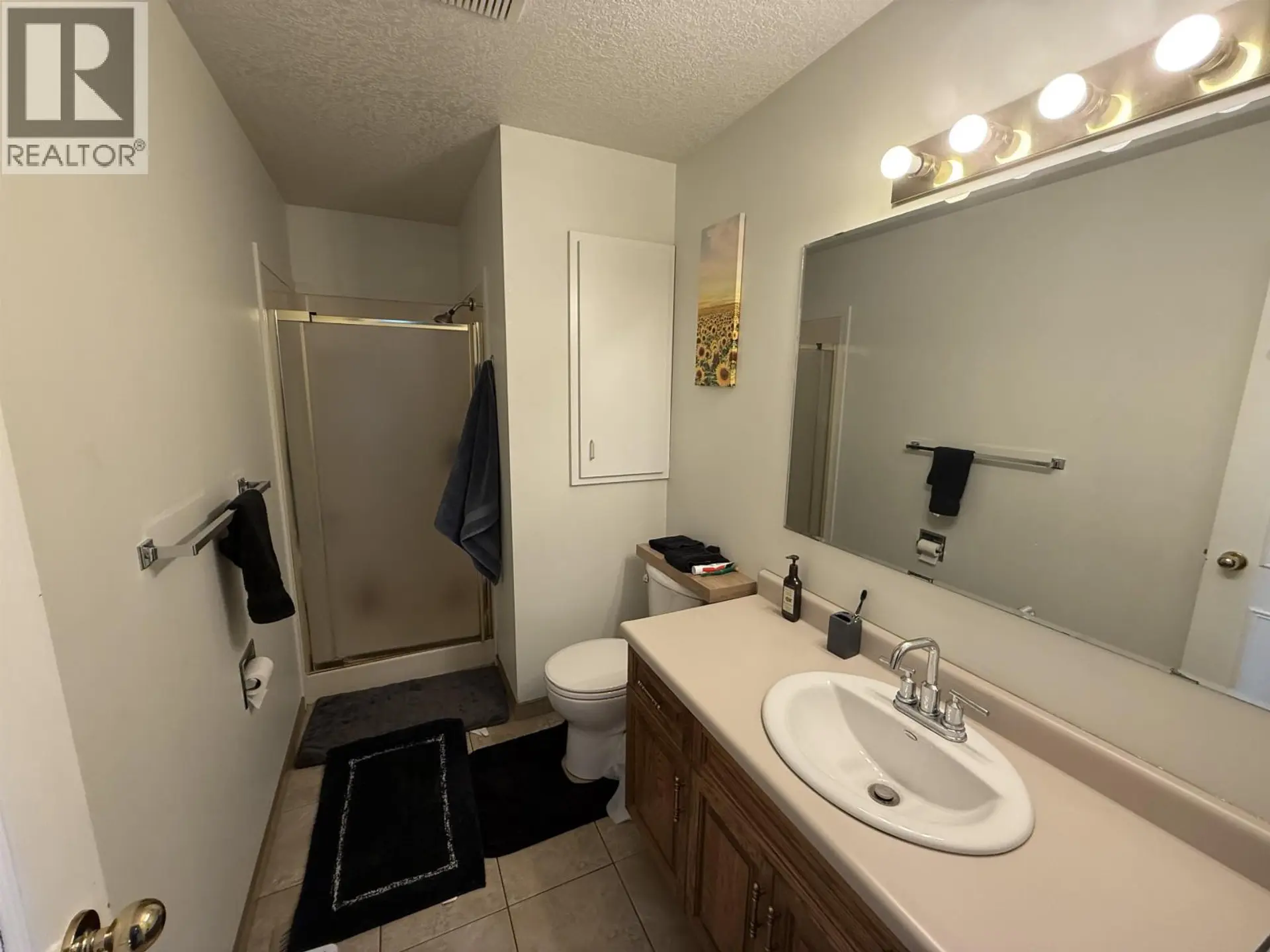 Property at 10611 114 AVENUE, Fort St. John, BC