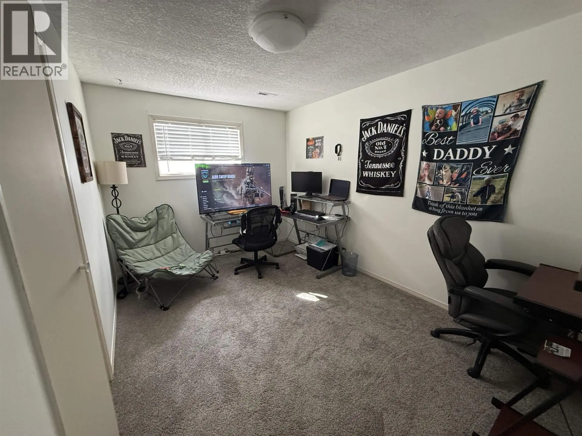 Property at 10611 114 AVENUE, Fort St. John, BC