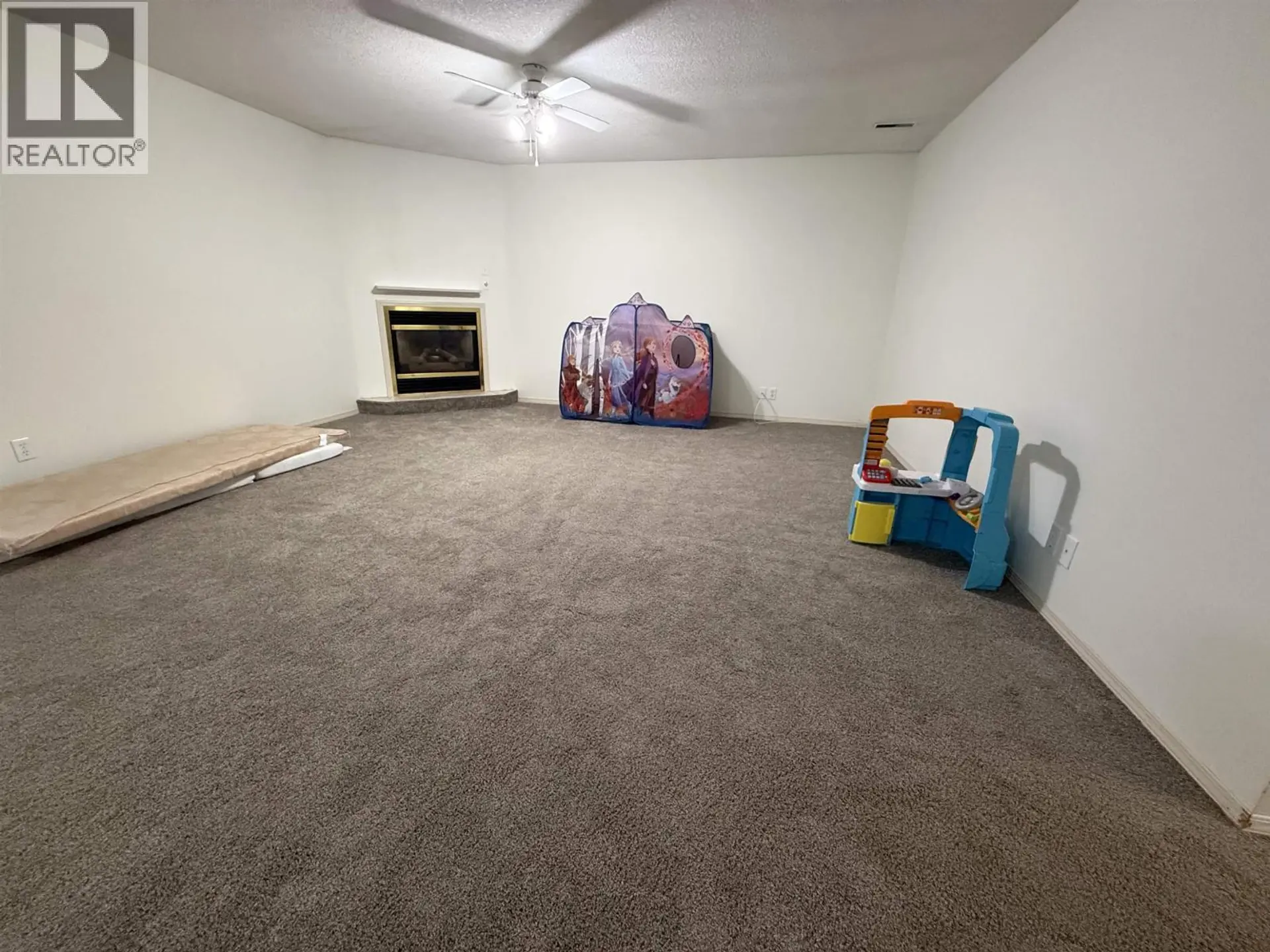 Property at 10611 114 AVENUE, Fort St. John, BC