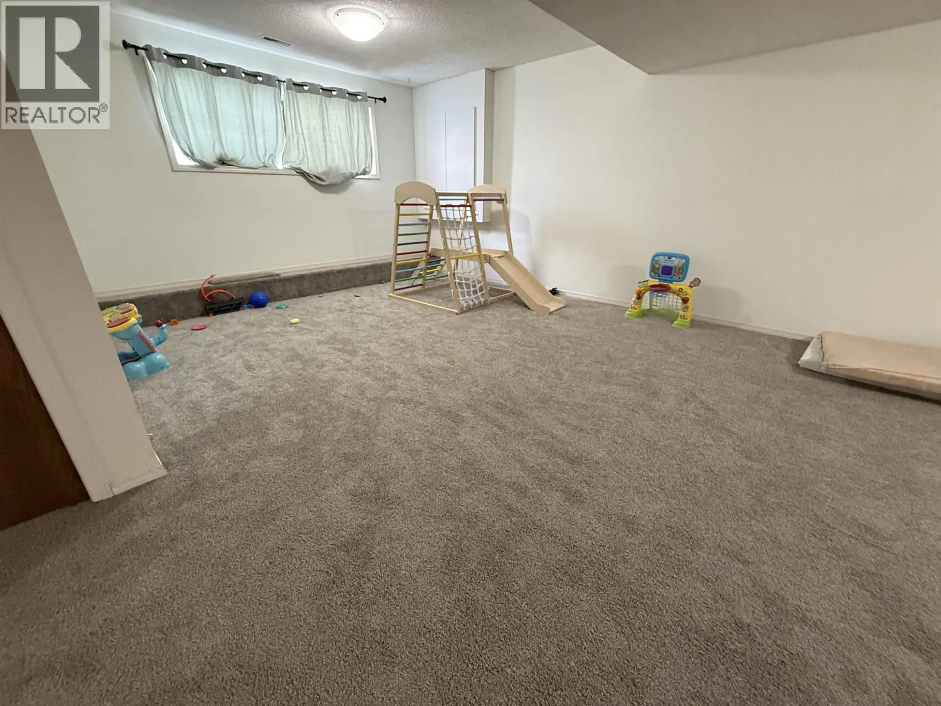 Property at 10611 114 AVENUE, Fort St. John, BC