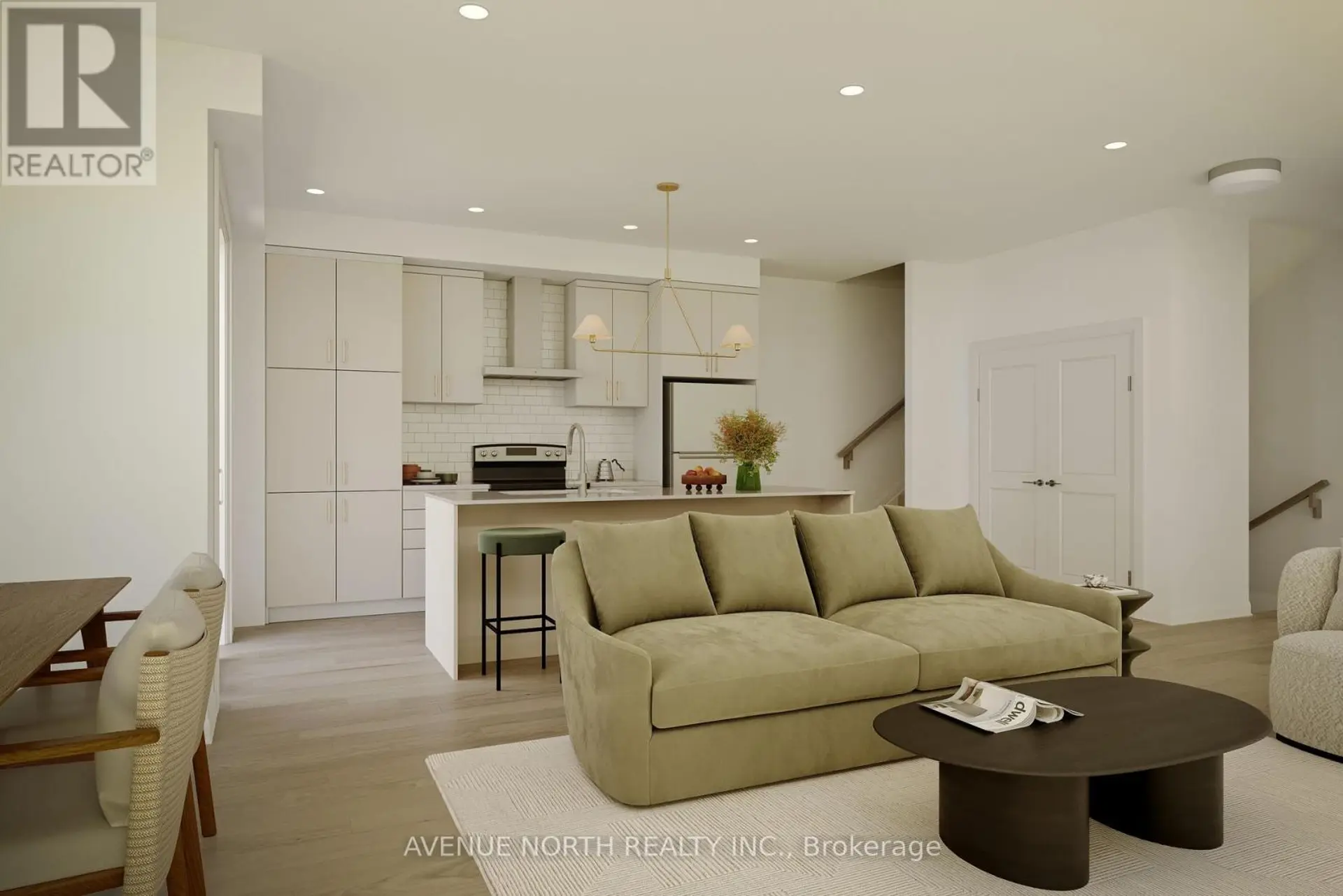 577 ESCALA PRIVATE - Image 3