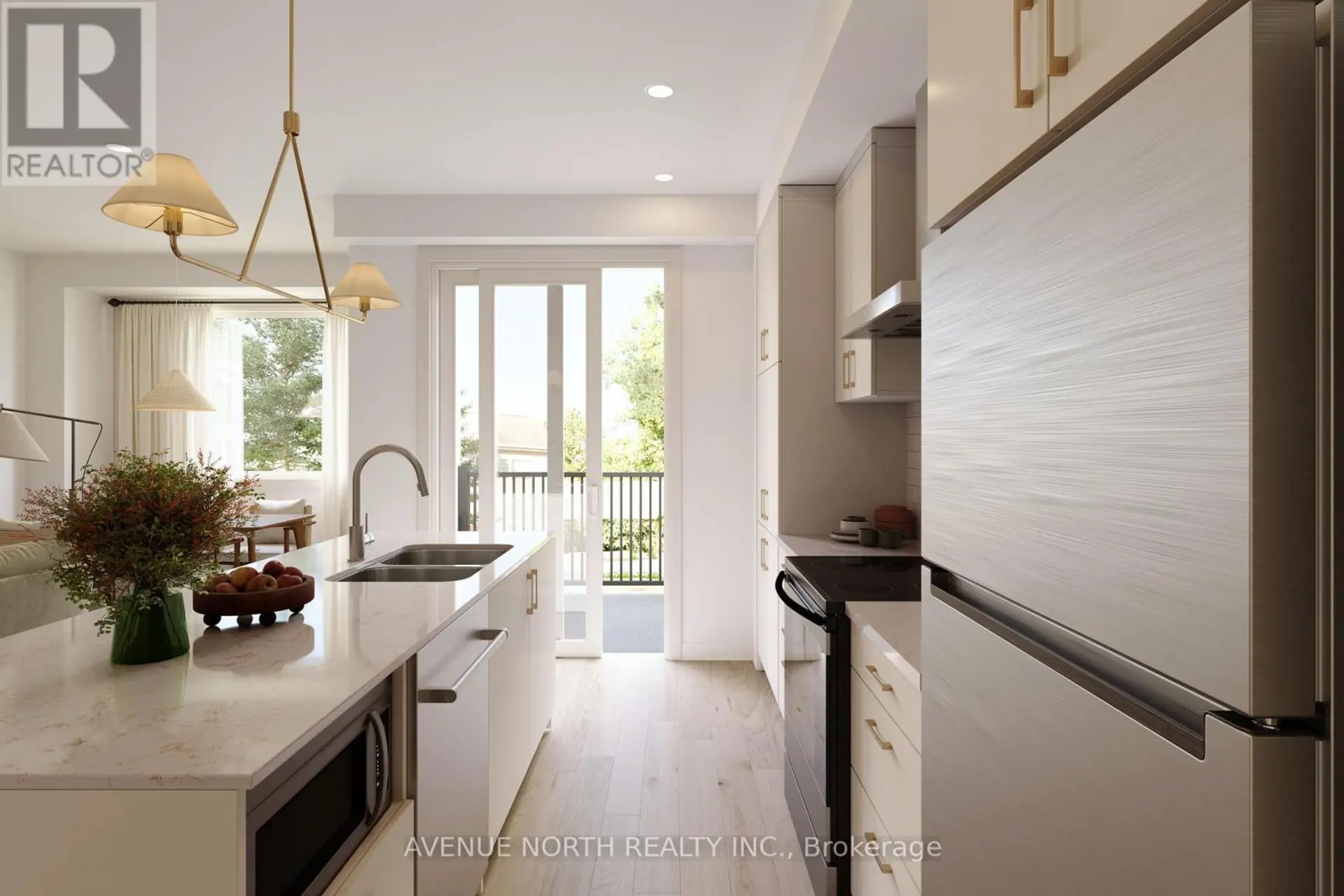 577 ESCALA PRIVATE - Image 4