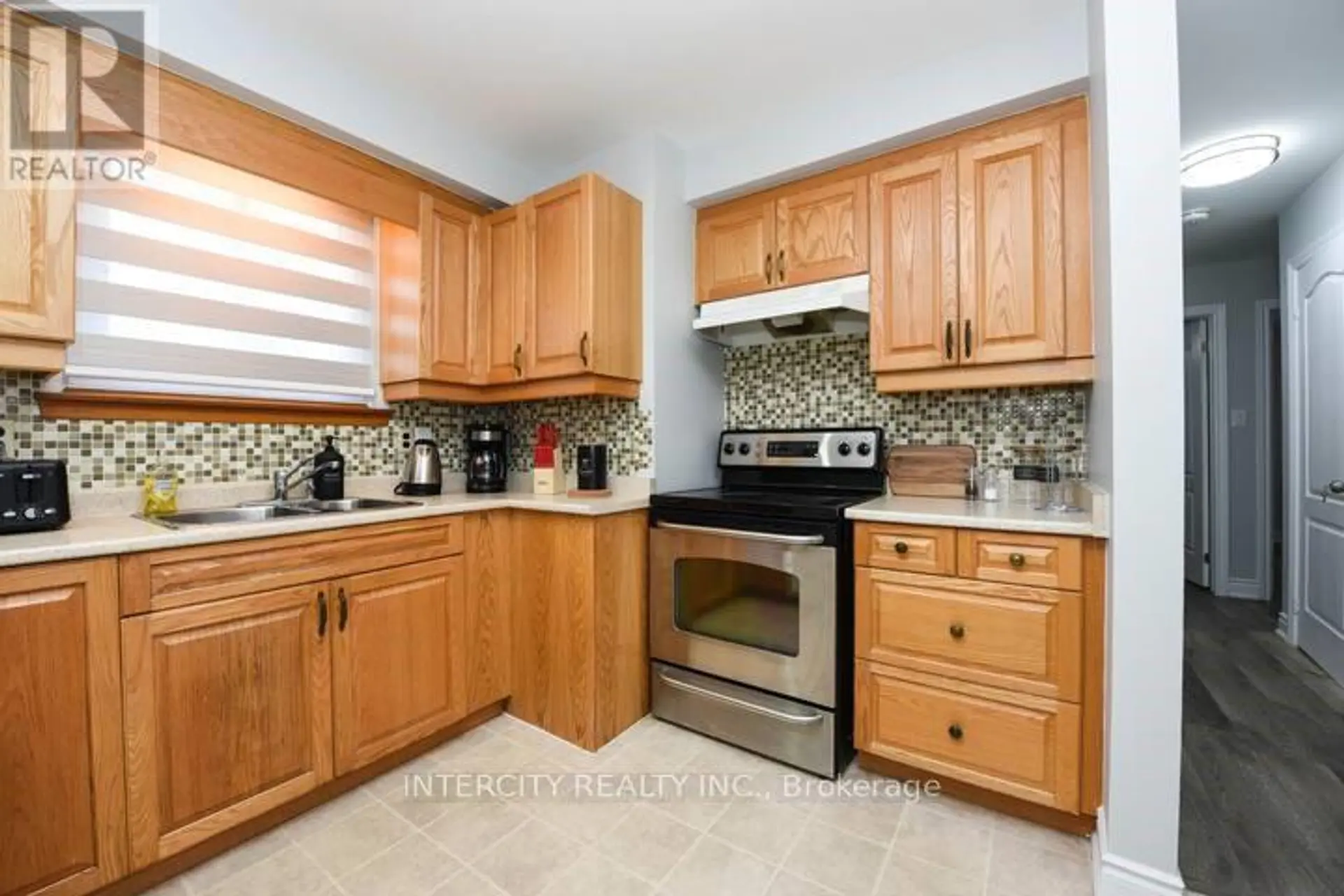 Property at 13 ARMBRO AVENUE, Brampton, ON