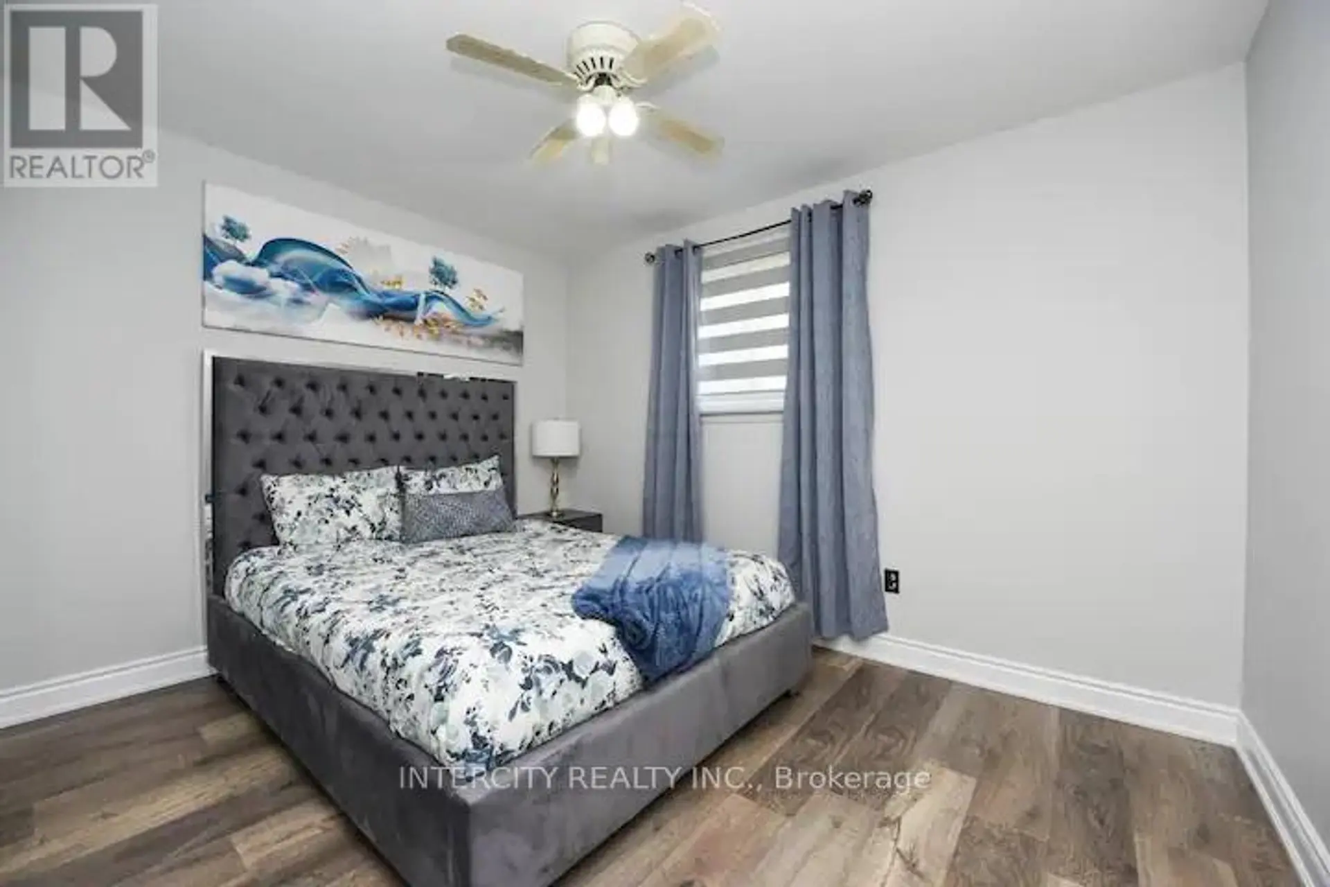 Property at 13 ARMBRO AVENUE, Brampton, ON