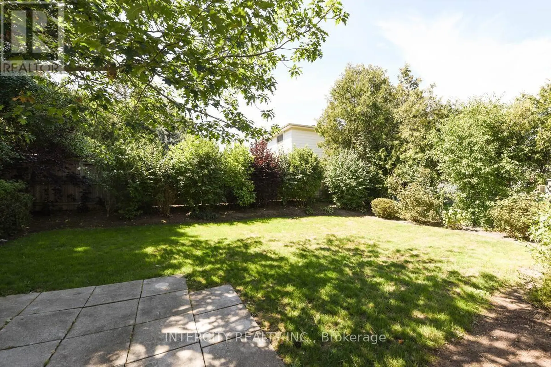 Property at 13 ARMBRO AVENUE, Brampton, ON