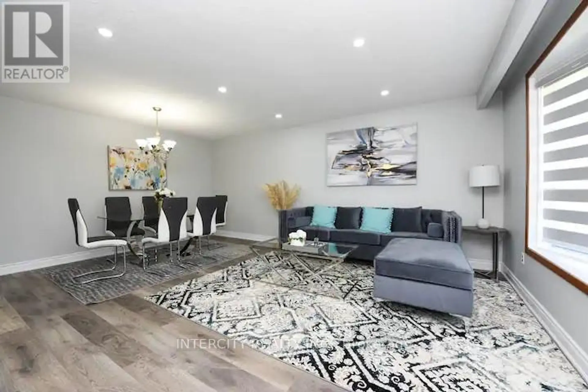 Property at 13 ARMBRO AVENUE, Brampton, ON