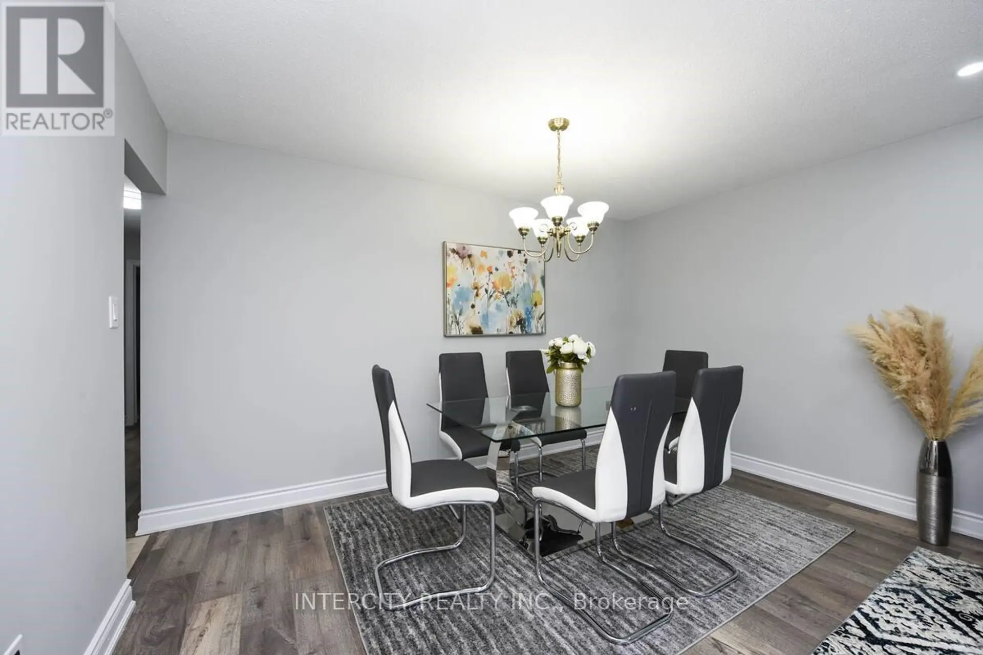 Property at 13 ARMBRO AVENUE, Brampton, ON