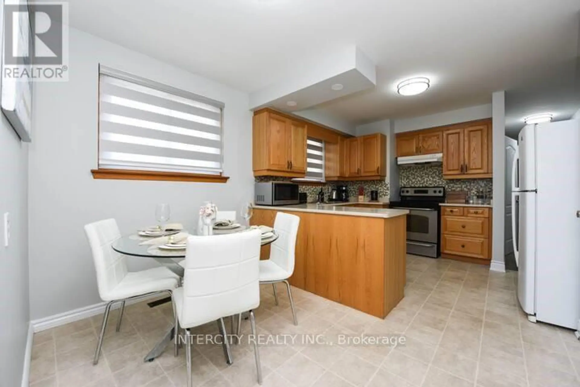 Property at 13 ARMBRO AVENUE, Brampton, ON