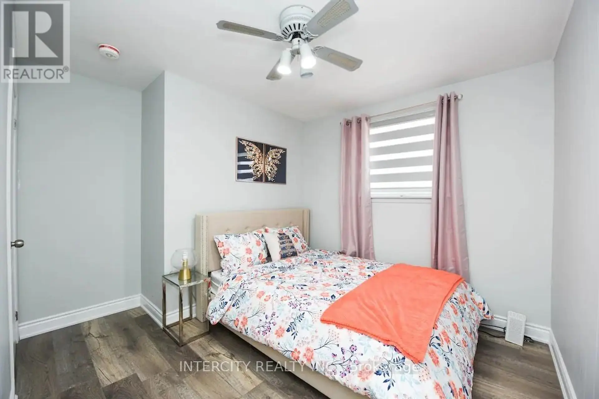 Property at 13 ARMBRO AVENUE, Brampton, ON