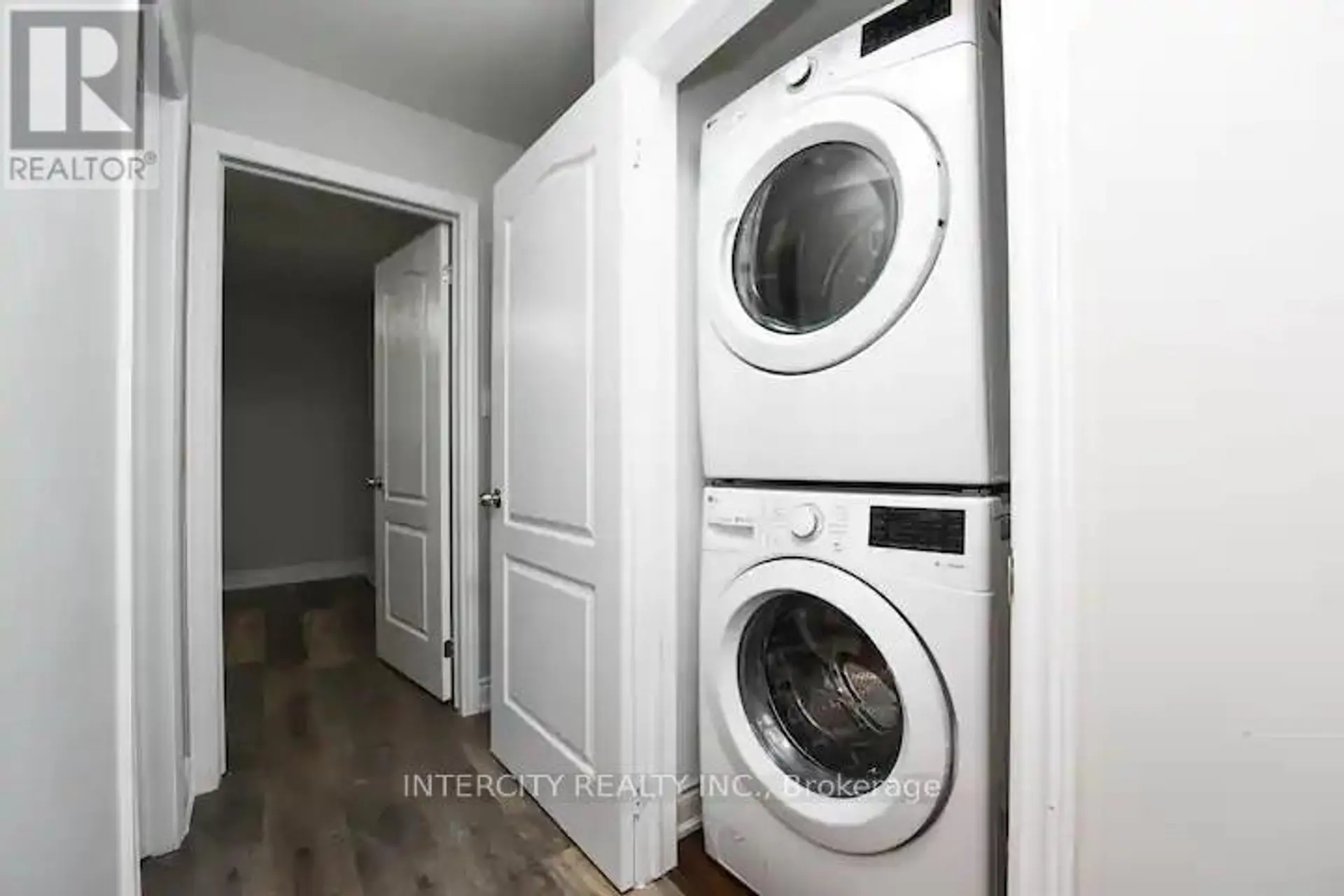 Property at 13 ARMBRO AVENUE, Brampton, ON