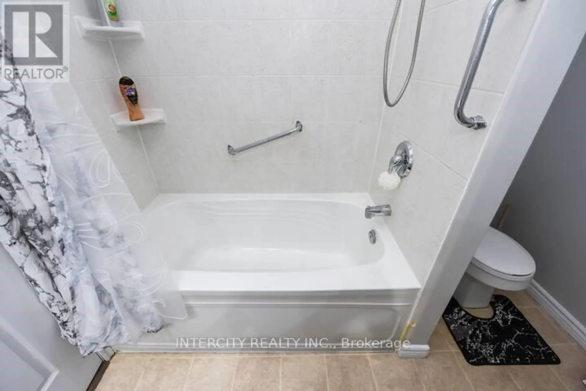 Property at 13 ARMBRO AVENUE, Brampton, ON