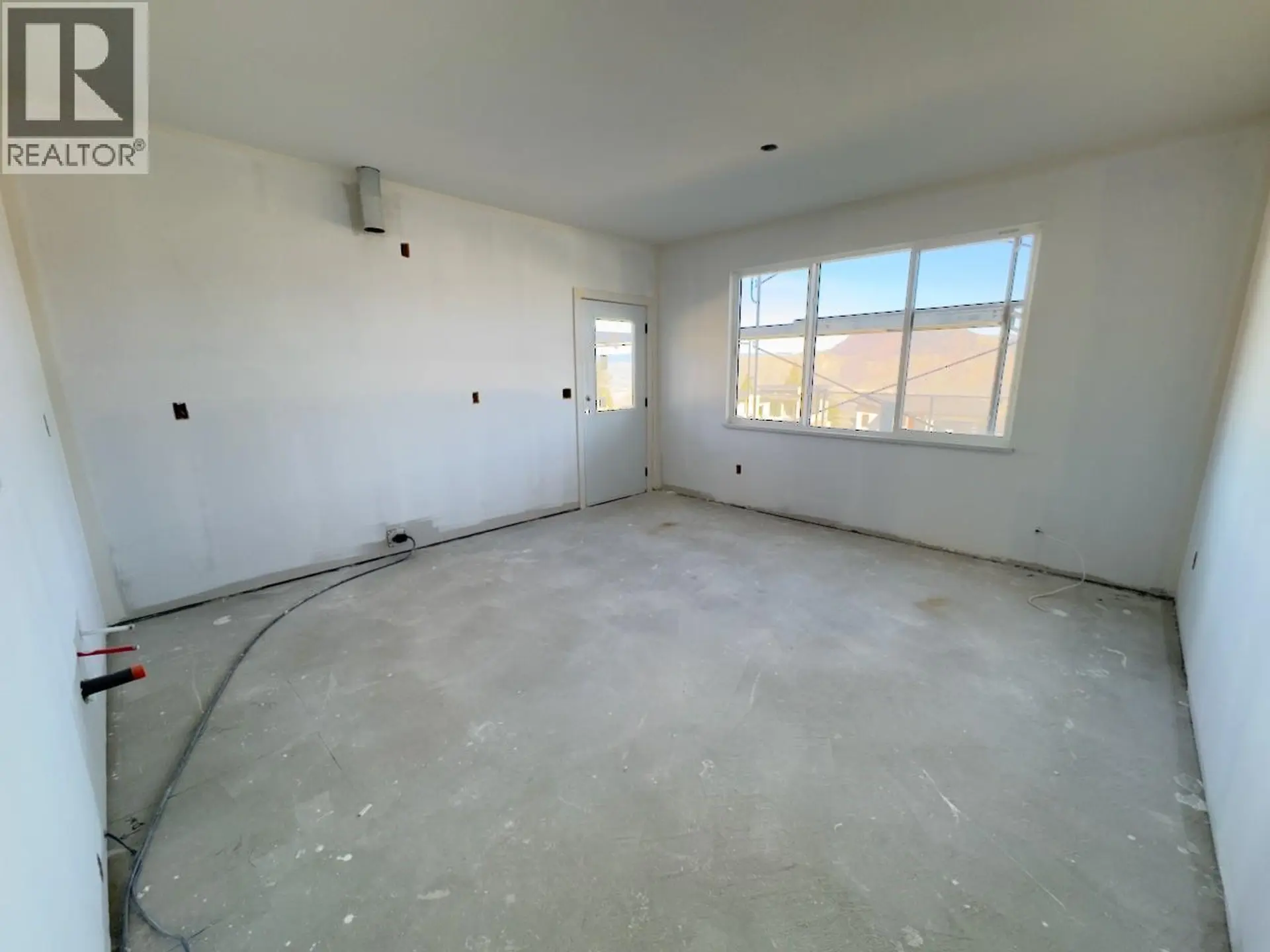 Property at 1660 CAMAS COURT, Kamloops, BC