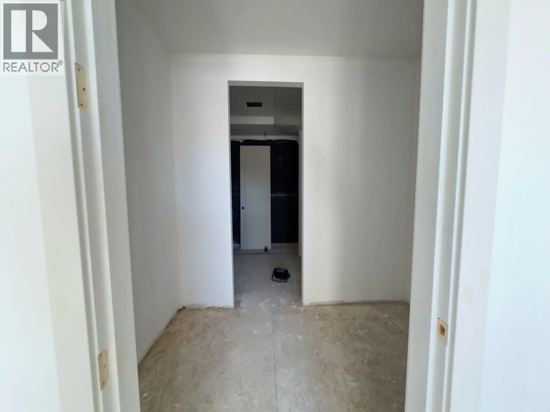 Property at 1660 CAMAS COURT, Kamloops, BC