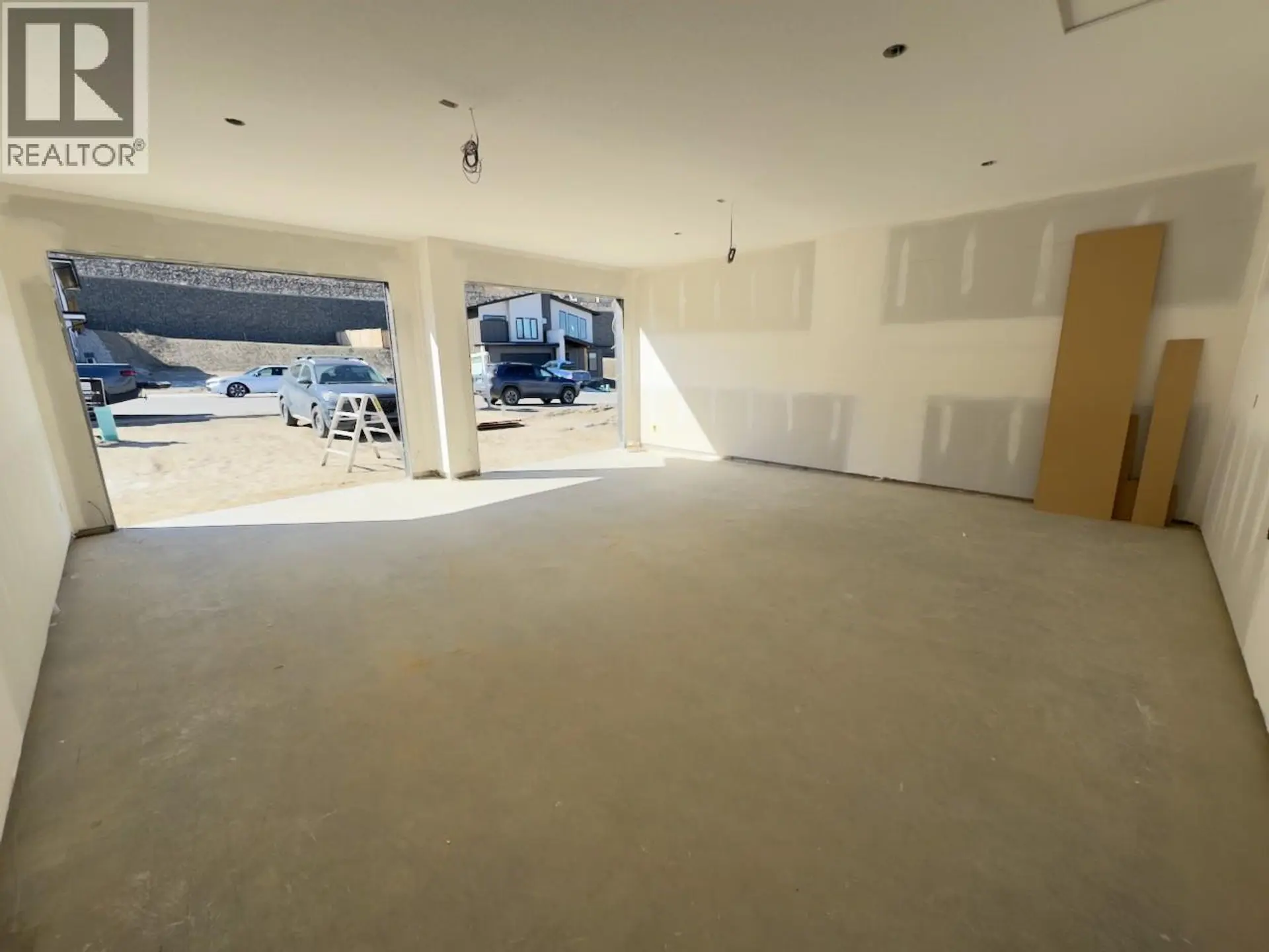 Property at 1660 CAMAS COURT, Kamloops, BC