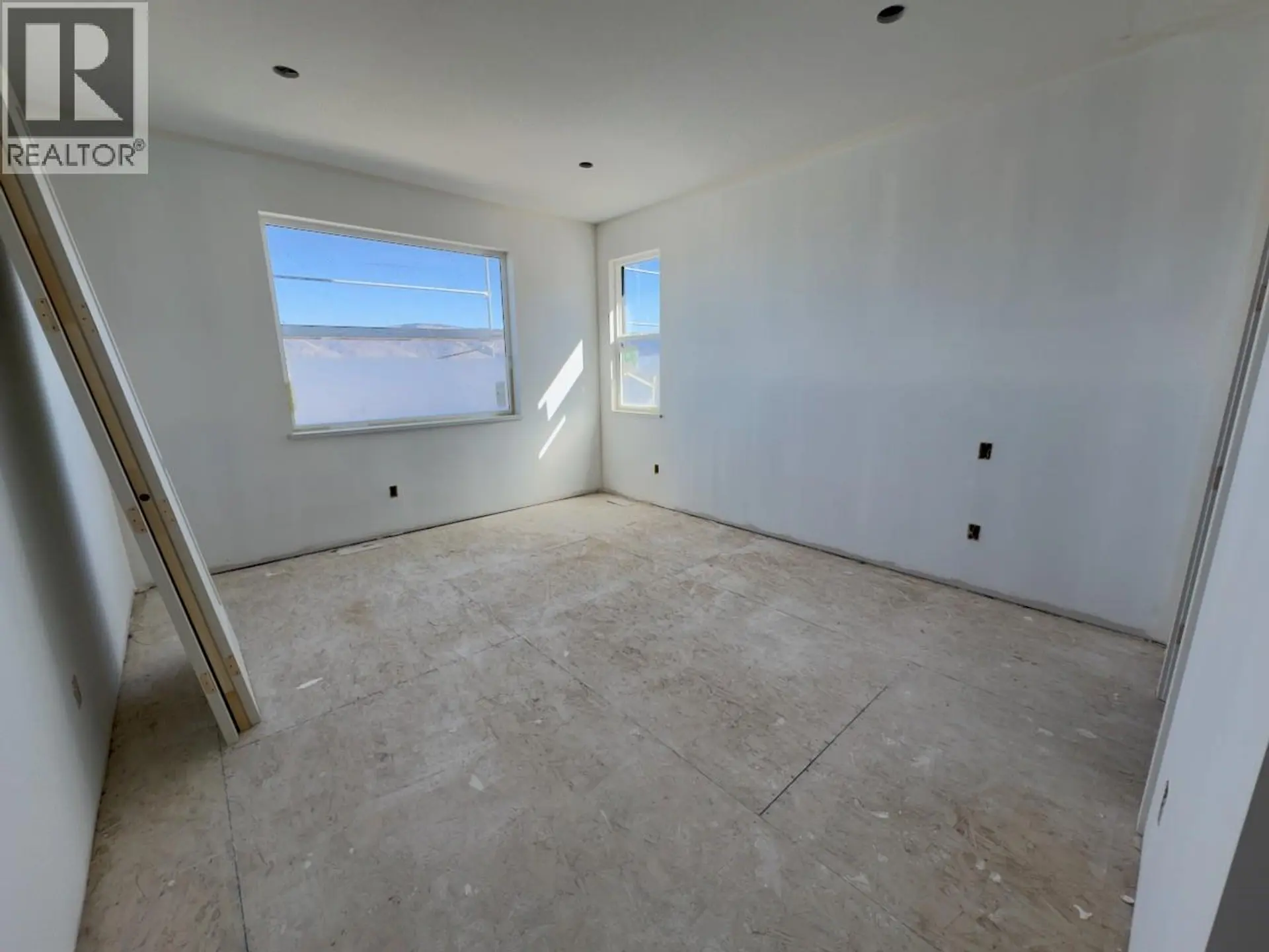 Property at 1660 CAMAS COURT, Kamloops, BC