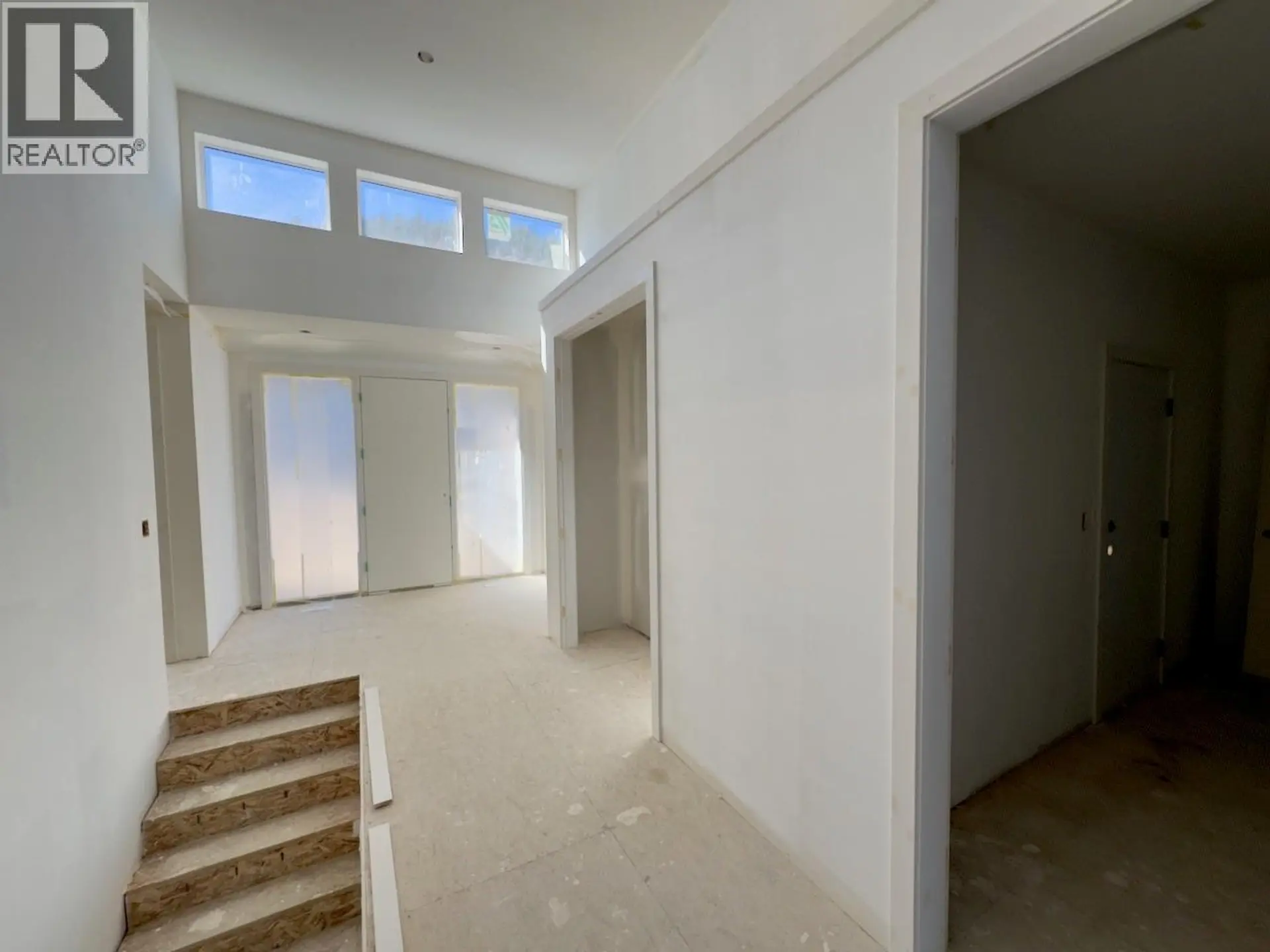 Property at 1660 CAMAS COURT, Kamloops, BC