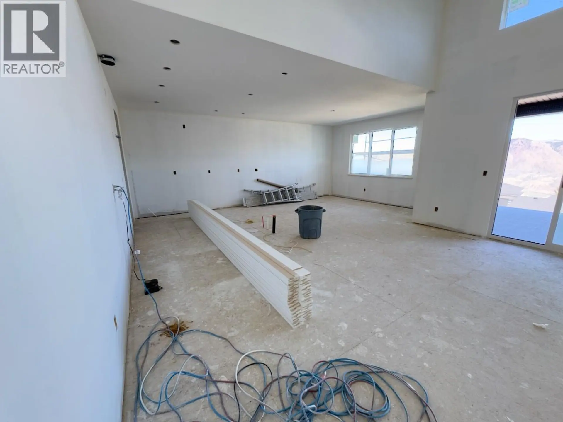 Property at 1660 CAMAS COURT, Kamloops, BC