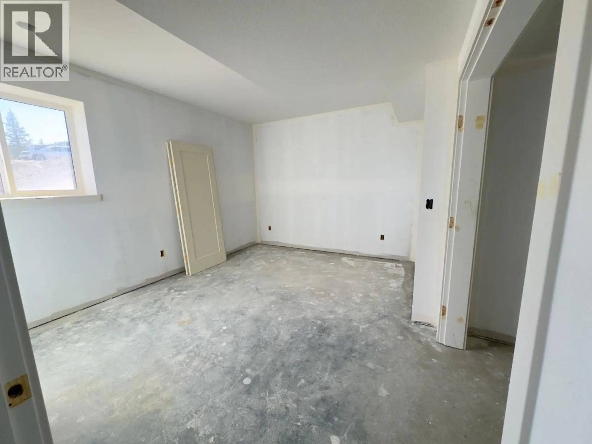 Property at 1660 CAMAS COURT, Kamloops, BC