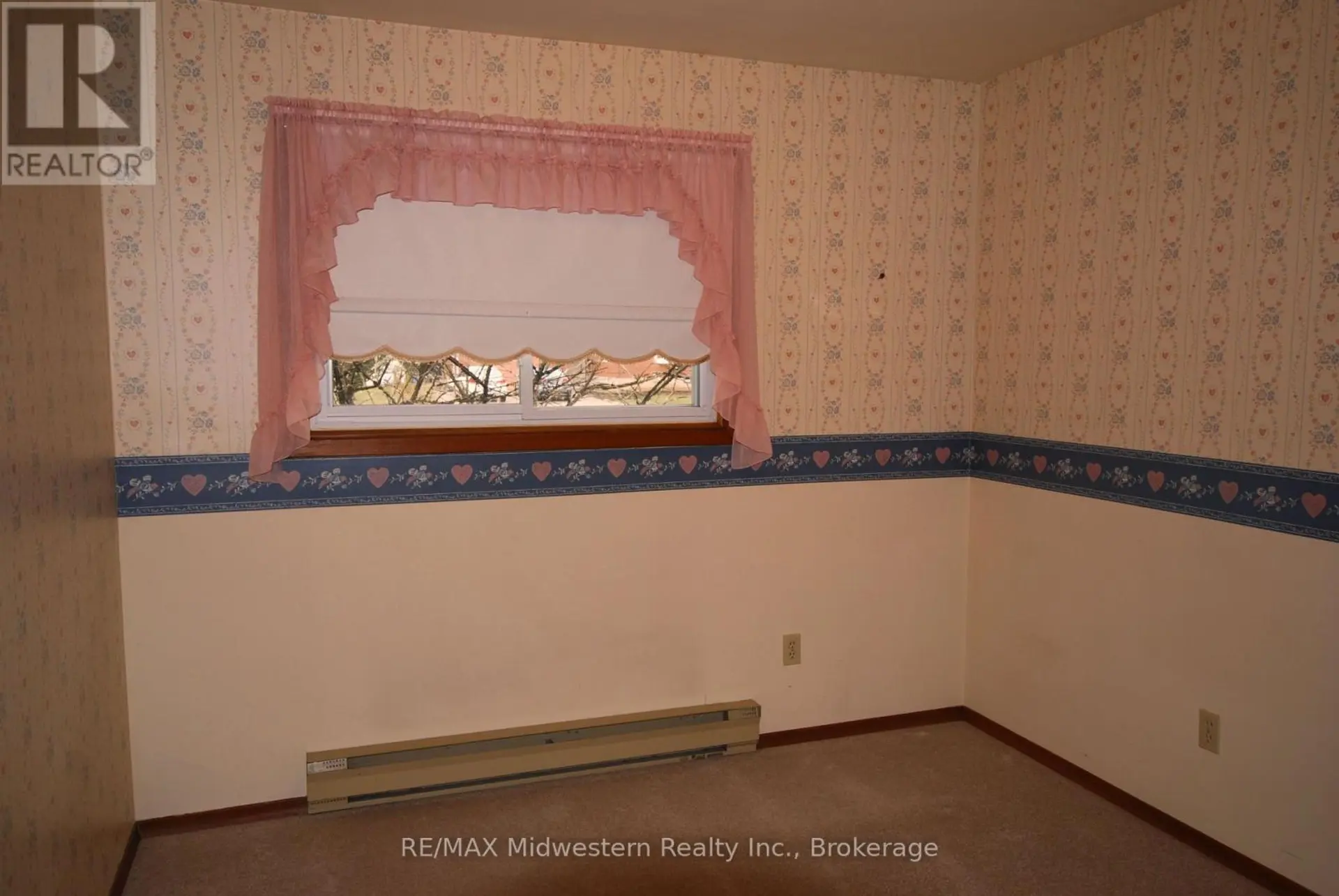 69 LOUISE STREET - Image 10