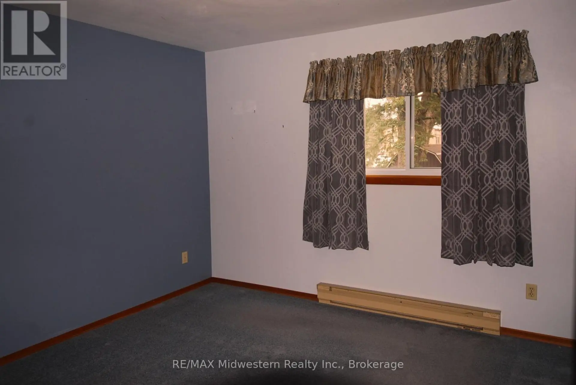 69 LOUISE STREET - Image 11