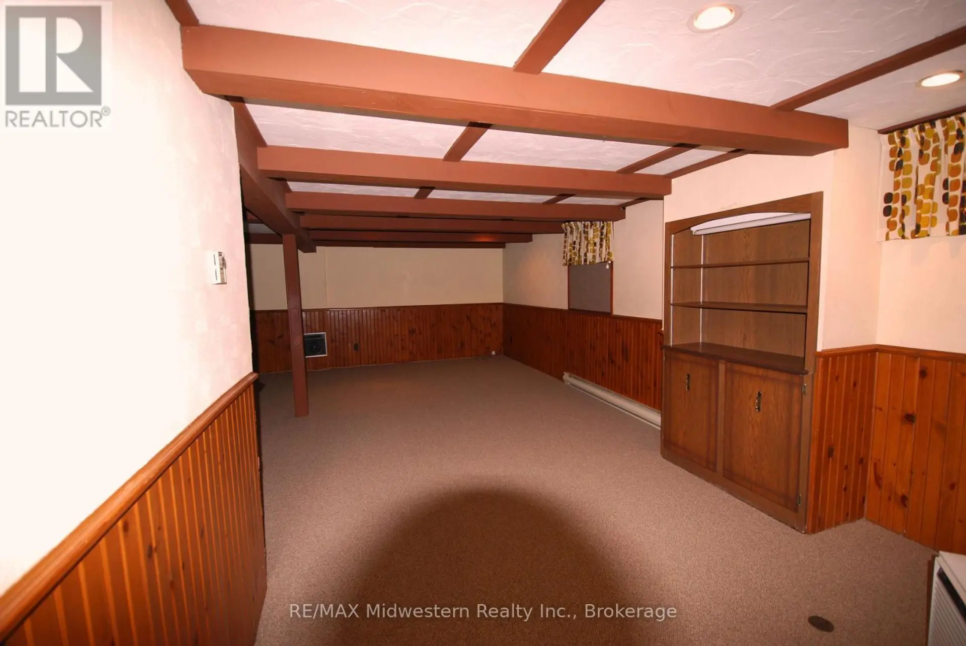 69 LOUISE STREET - Image 12
