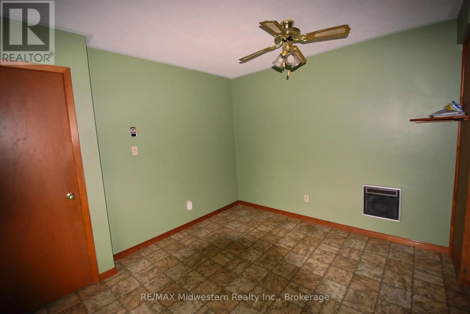 69 LOUISE STREET - Image 8