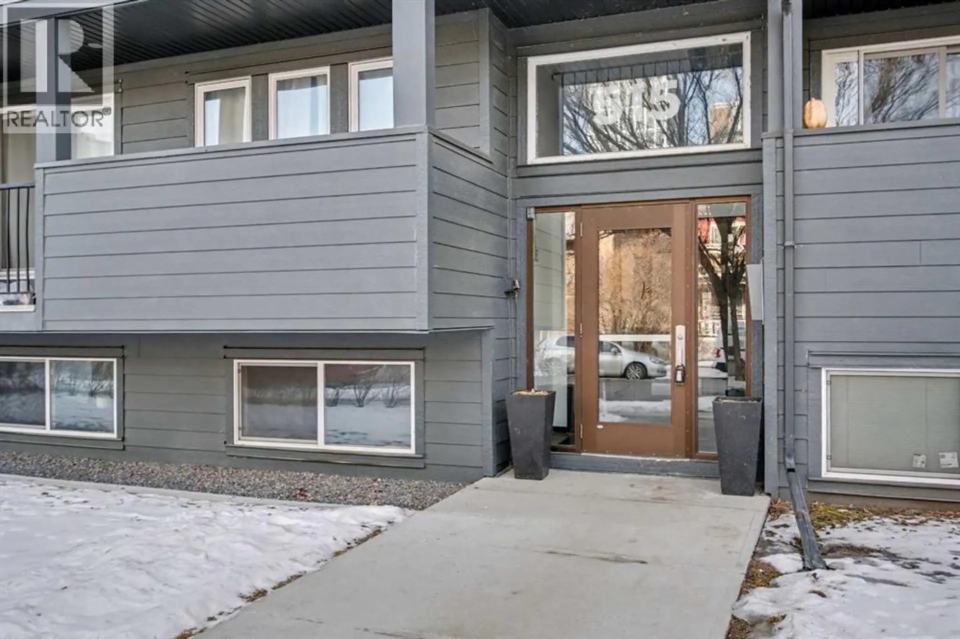 #7 515 18 AVENUE SW - Image 2