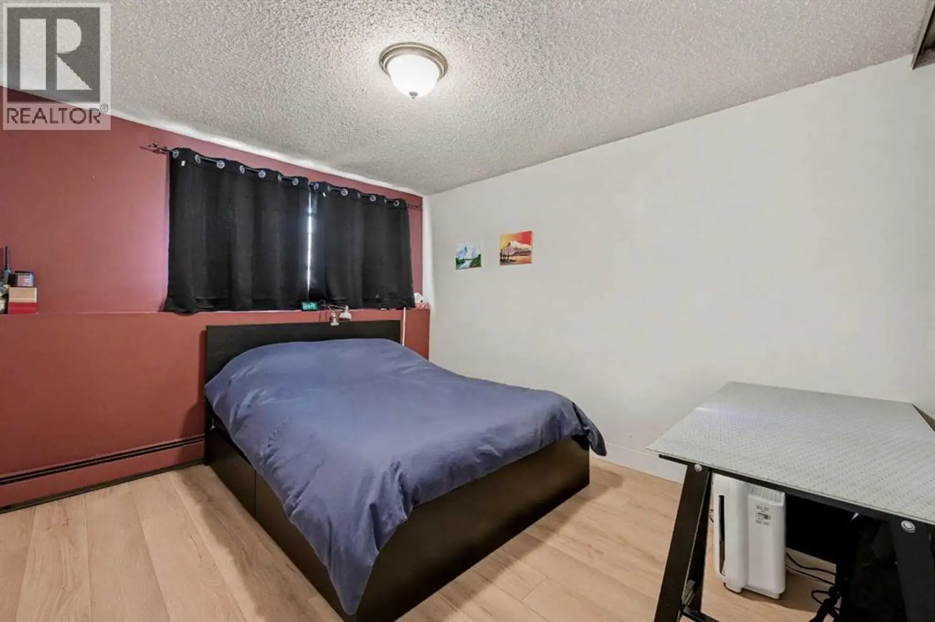 #7 515 18 AVENUE SW - Image 7