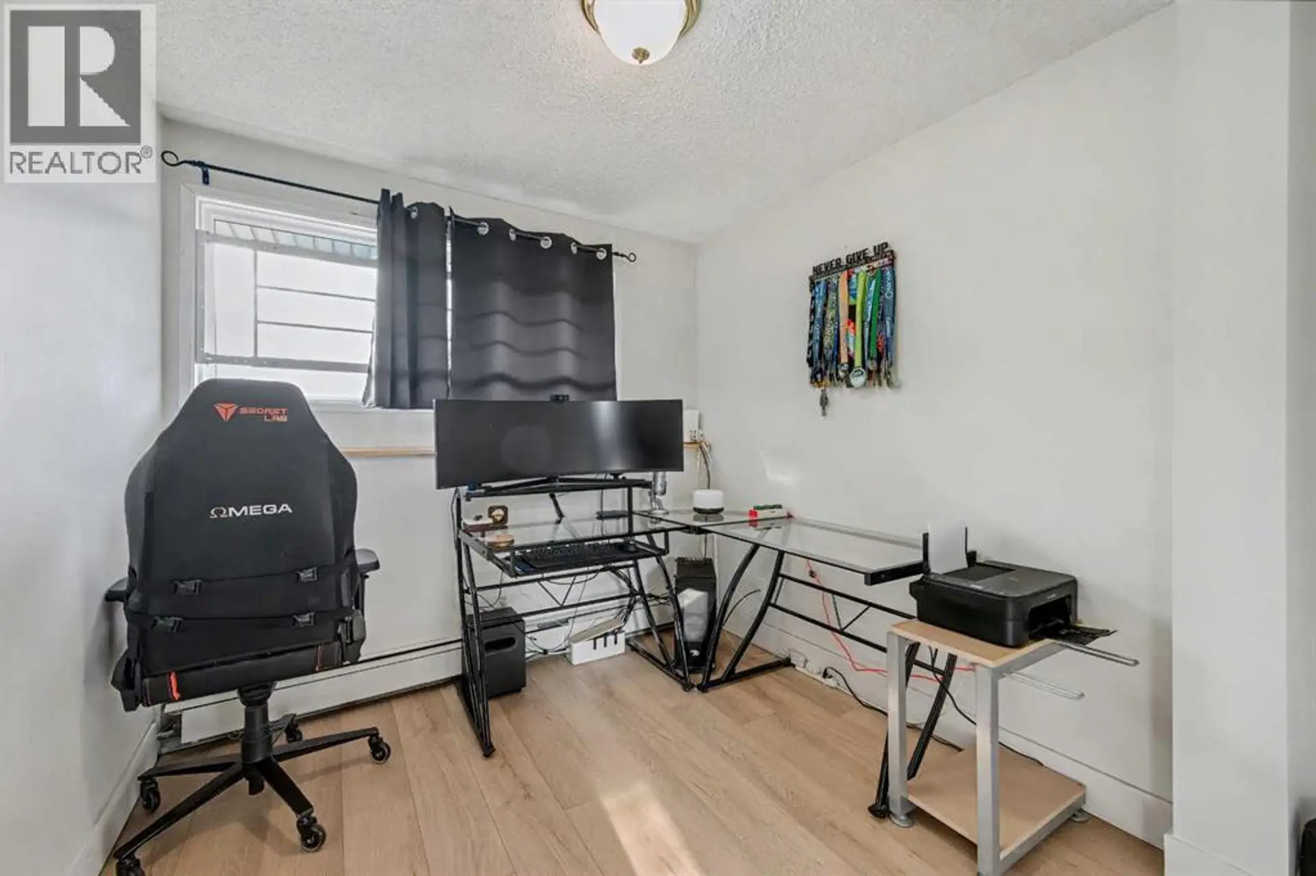 #7 515 18 AVENUE SW - Image 11