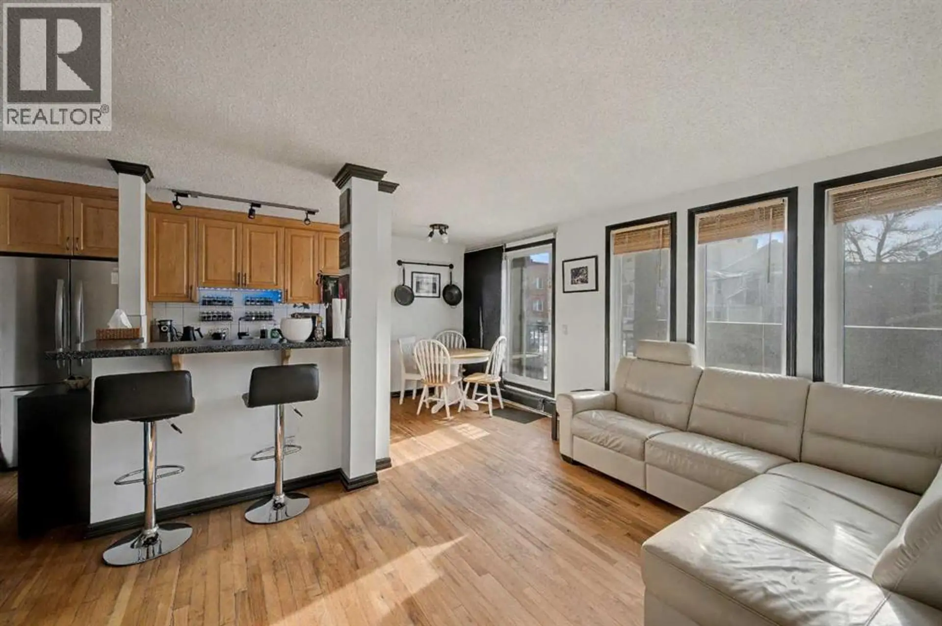 #7 515 18 AVENUE SW - Image 3
