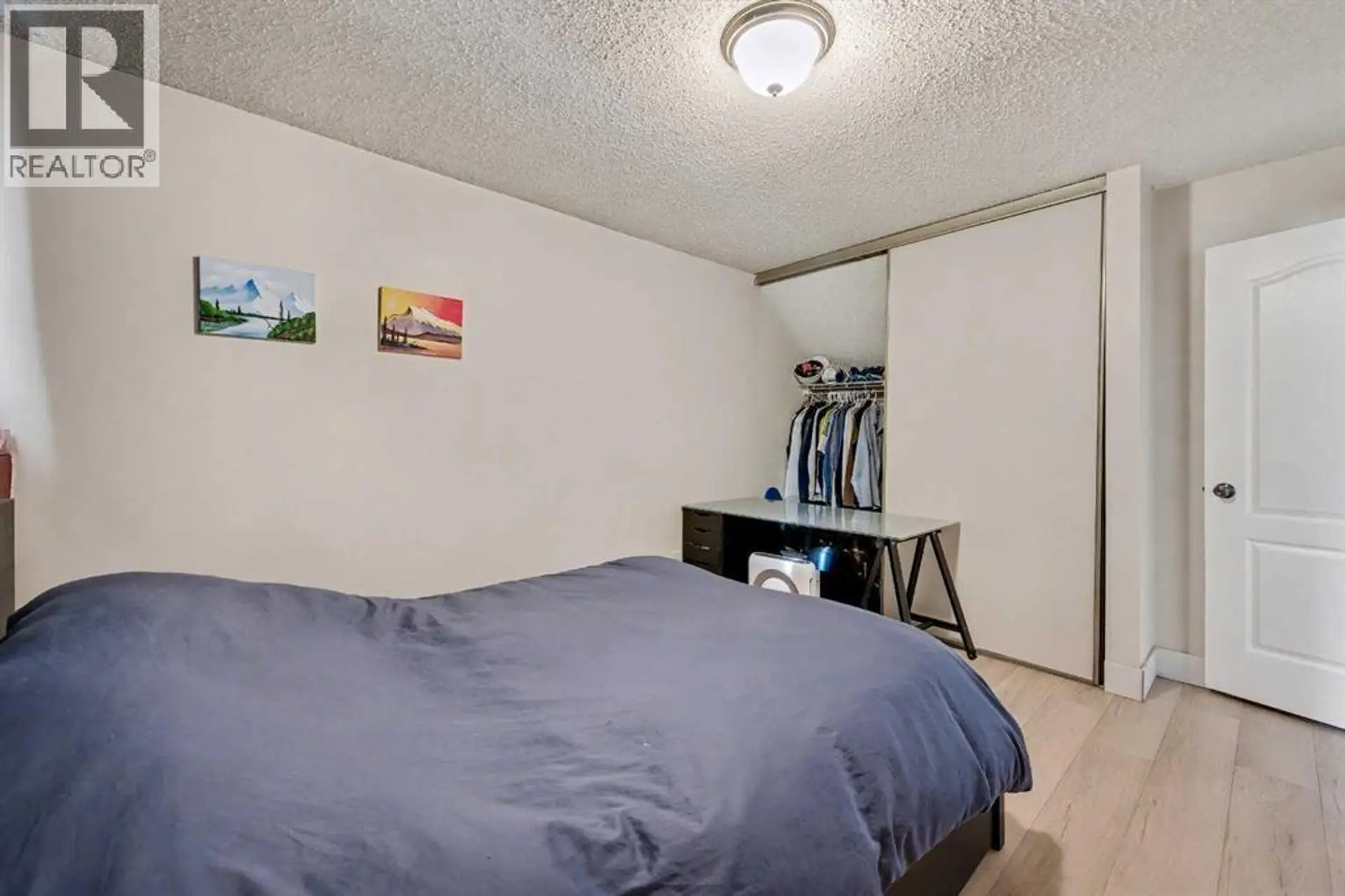 #7 515 18 AVENUE SW - Image 8